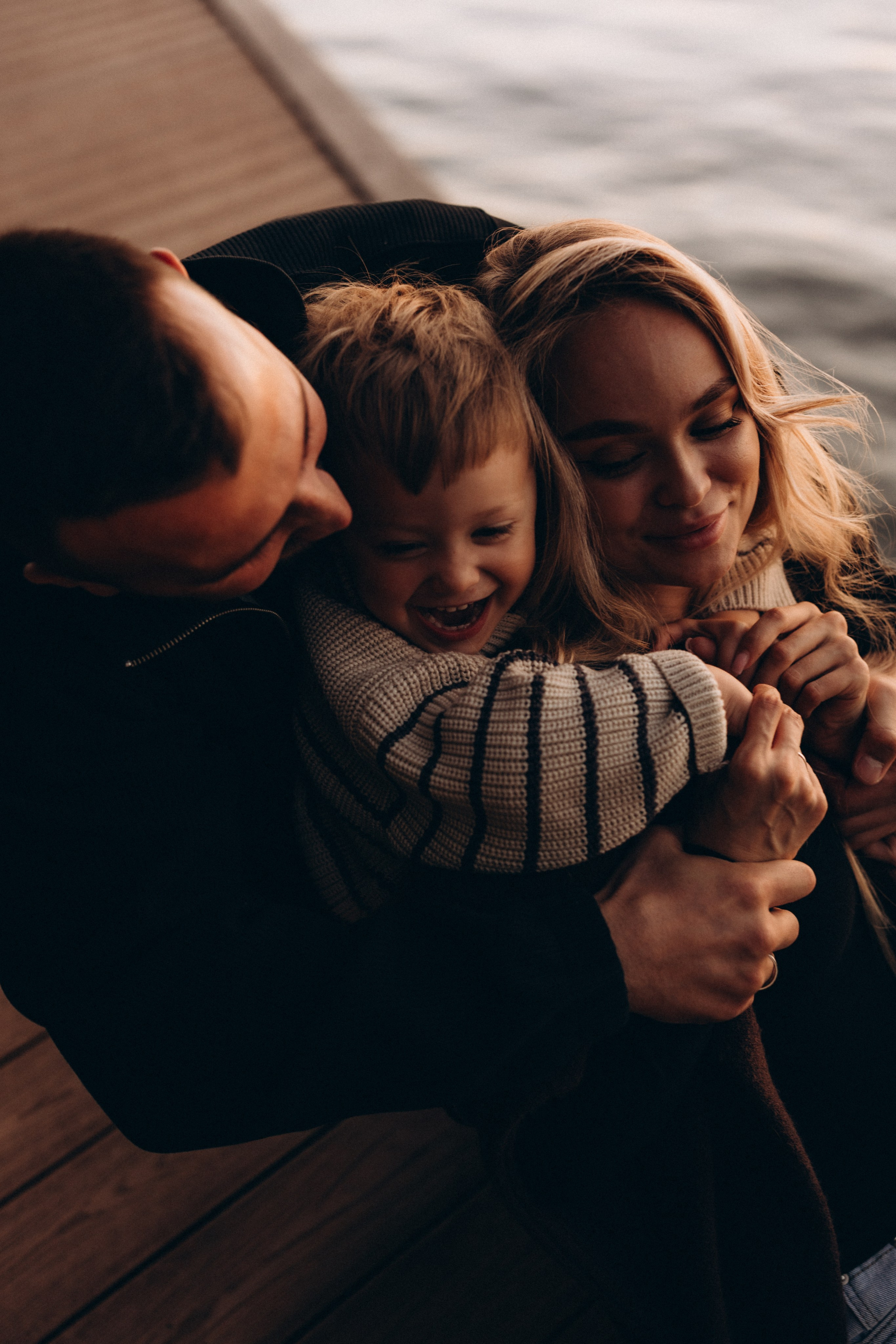 ❤️. Евгения Пелипас