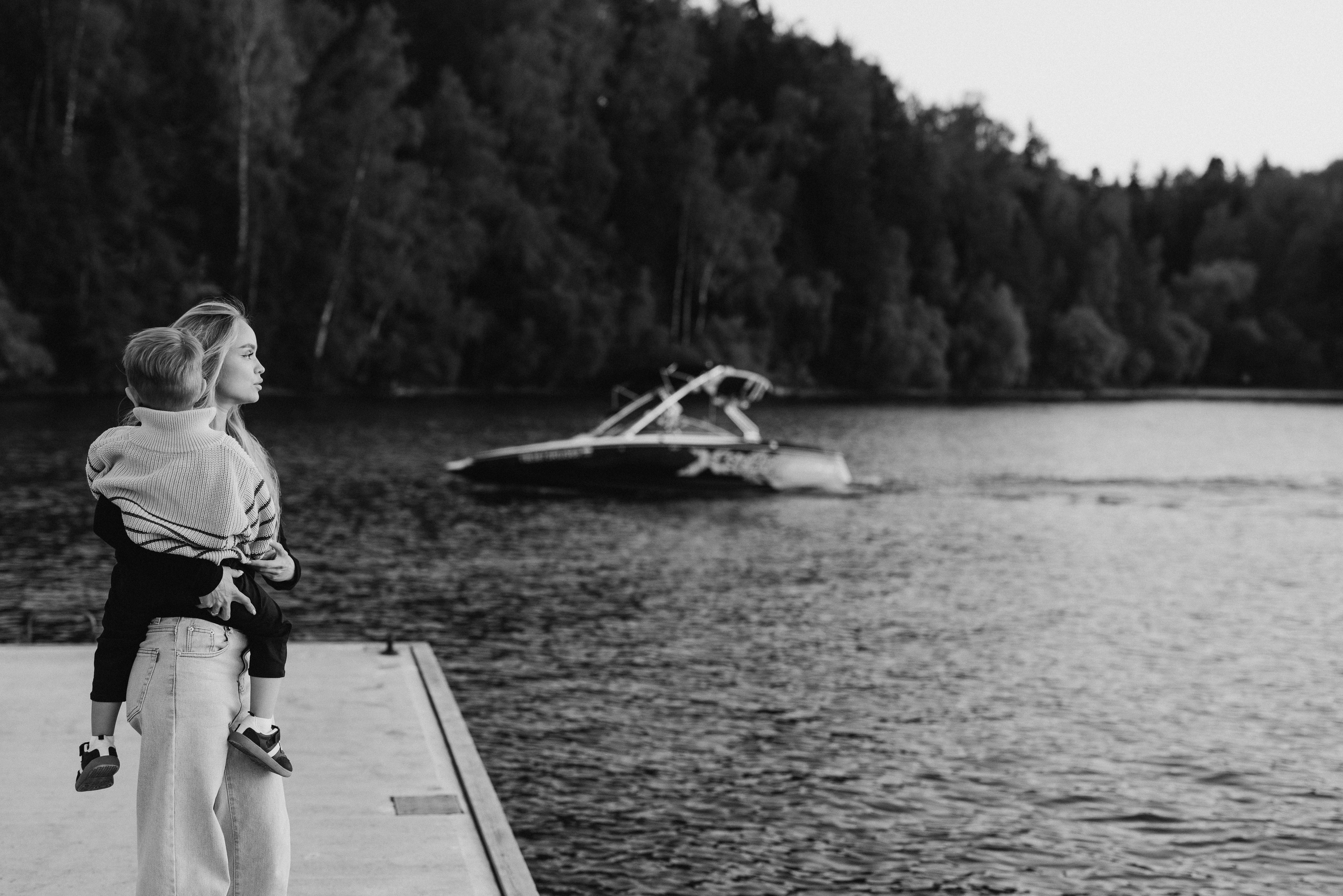 ❤️. Евгения Пелипас