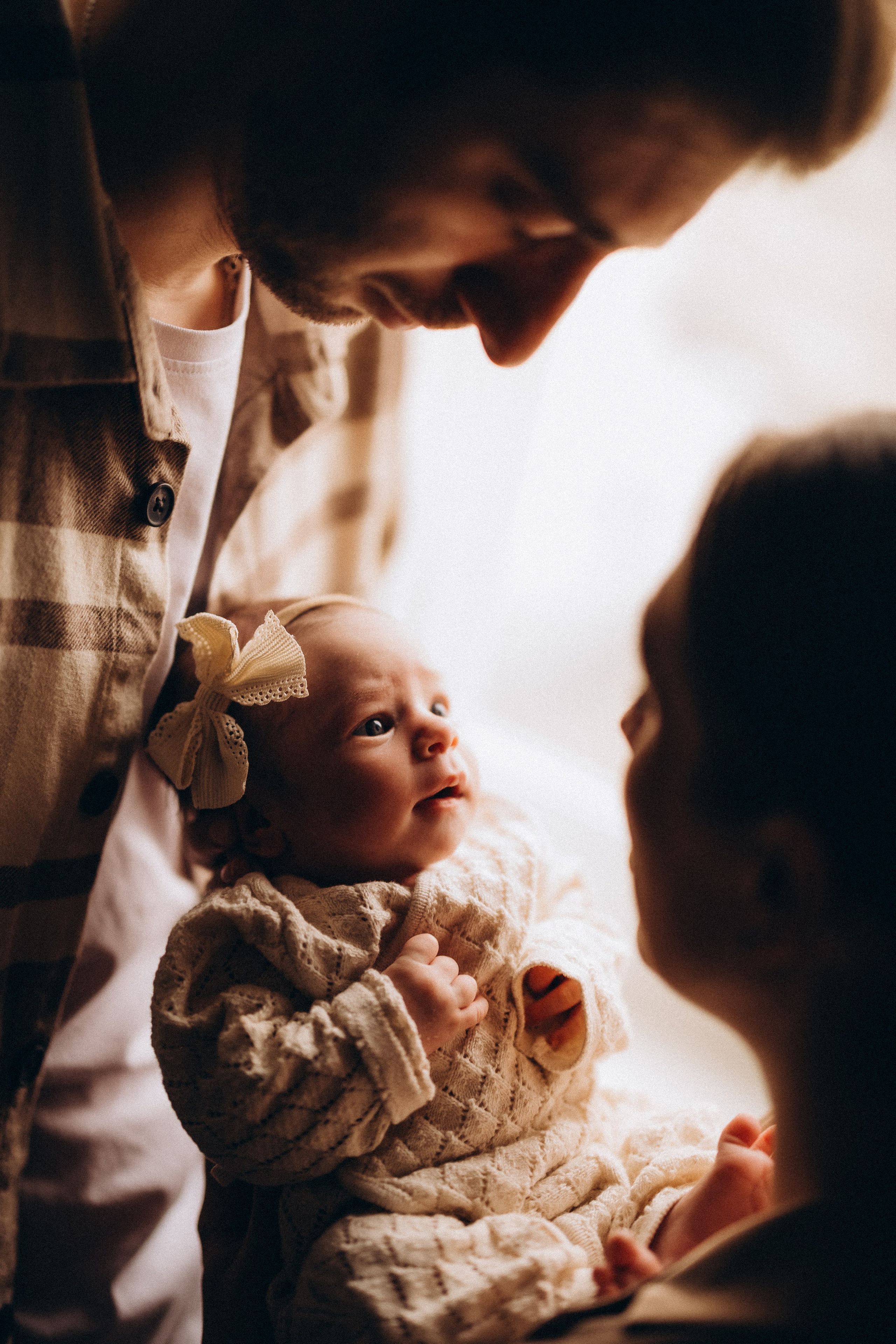 Кира. Евгения Пелипас