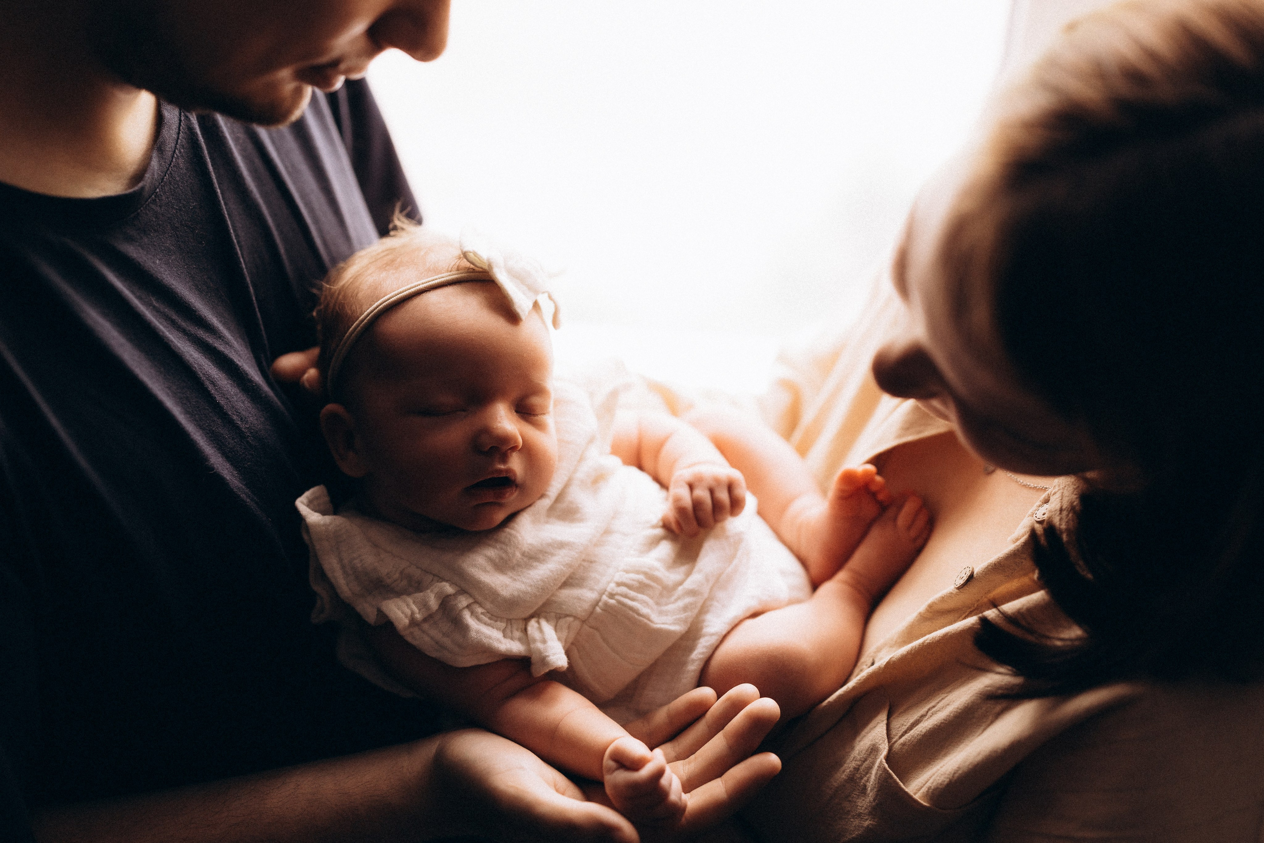 Василиса. Евгения Пелипас