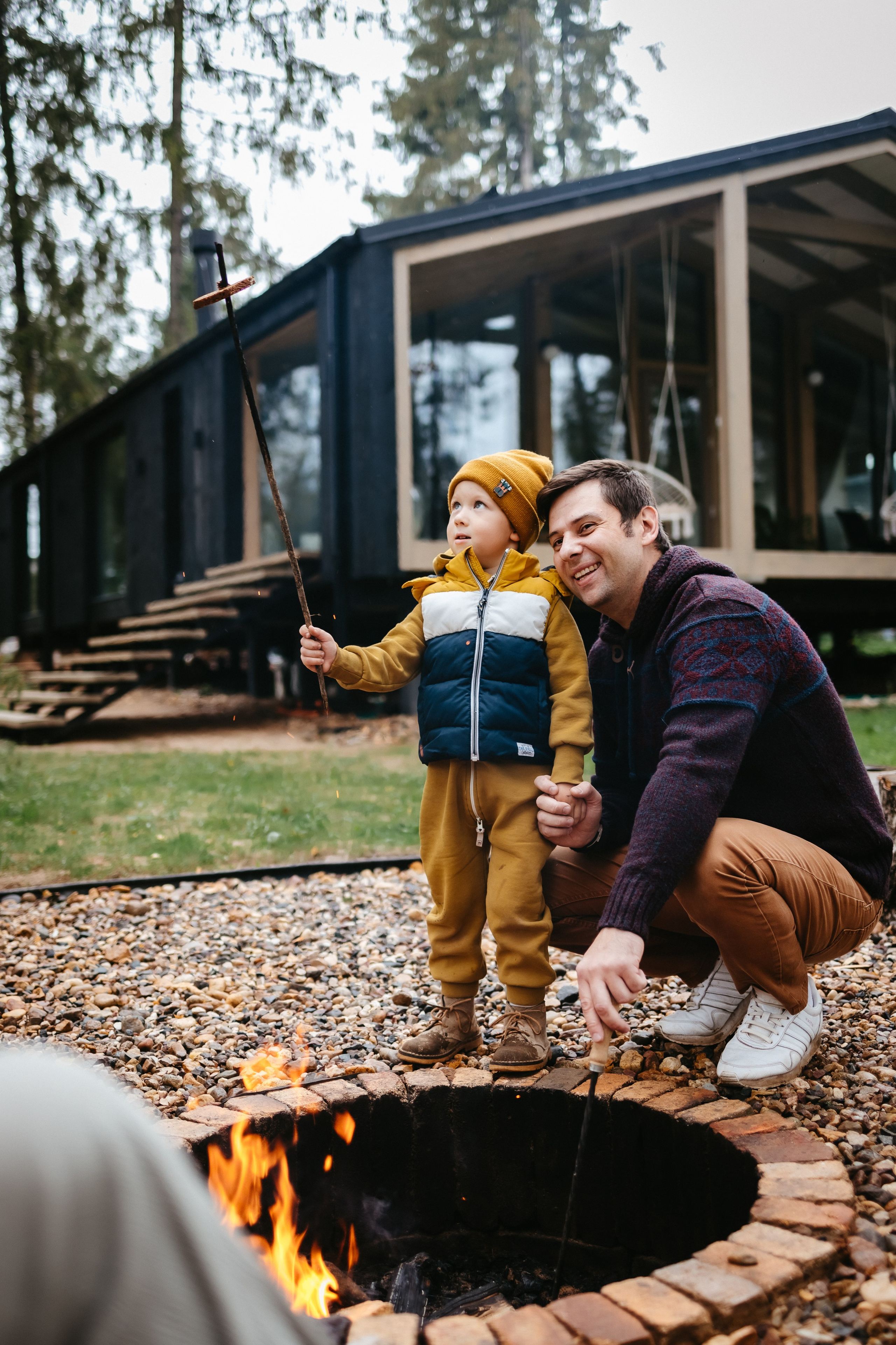 Там где тепло…. Евгения Пелипас