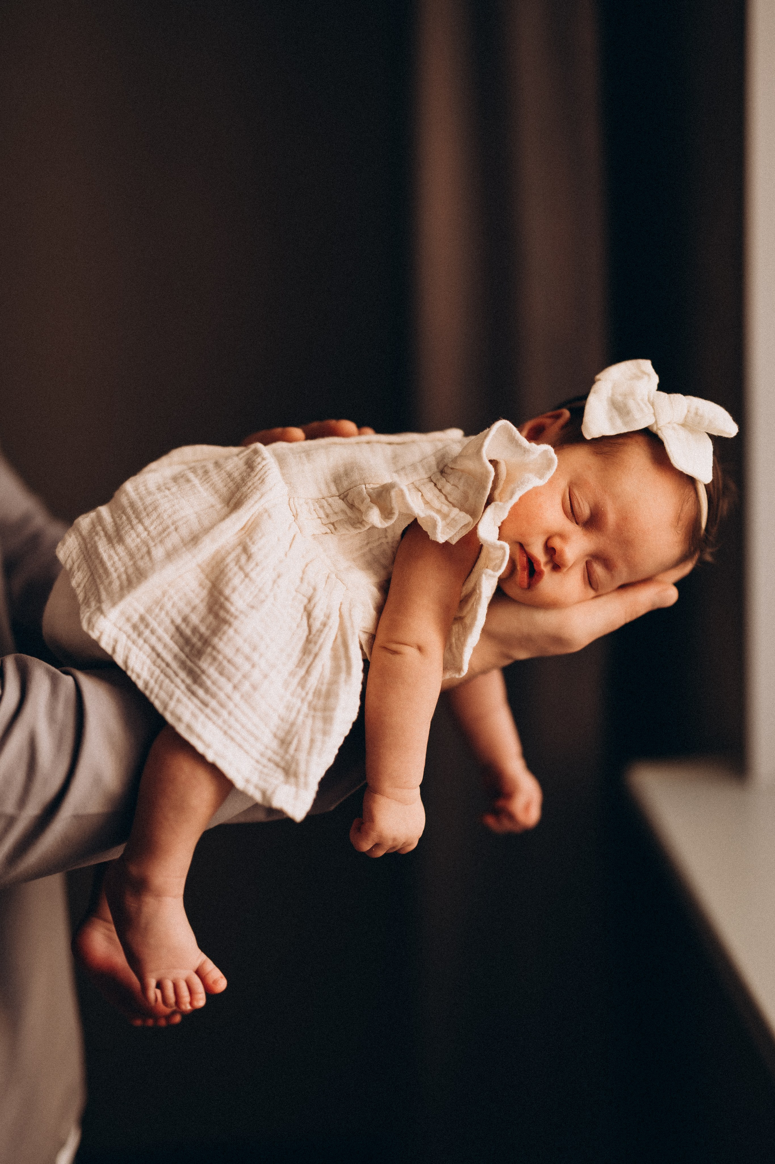 Василиса. Евгения Пелипас