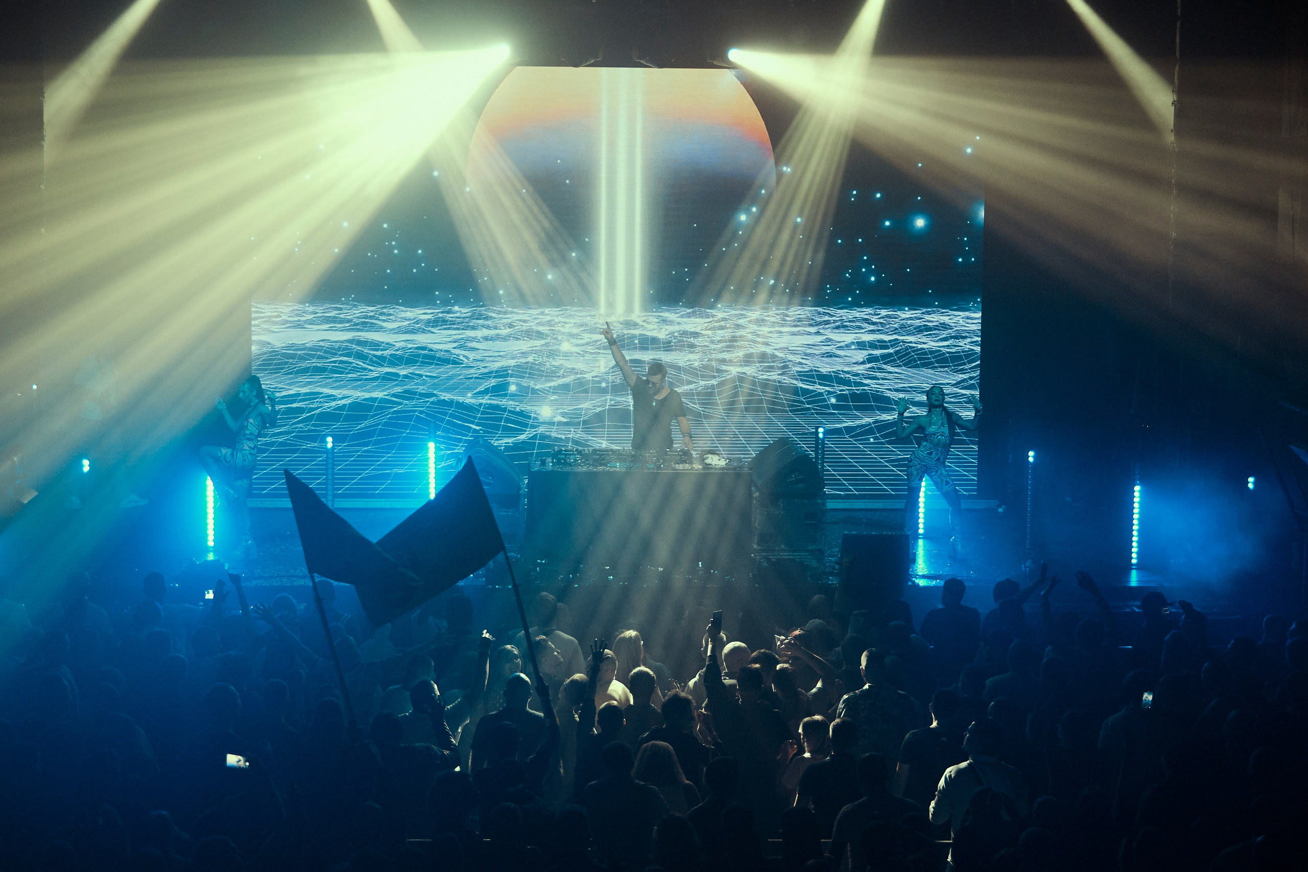 Концерты. Валитов Тимур | Репортажный фотограф