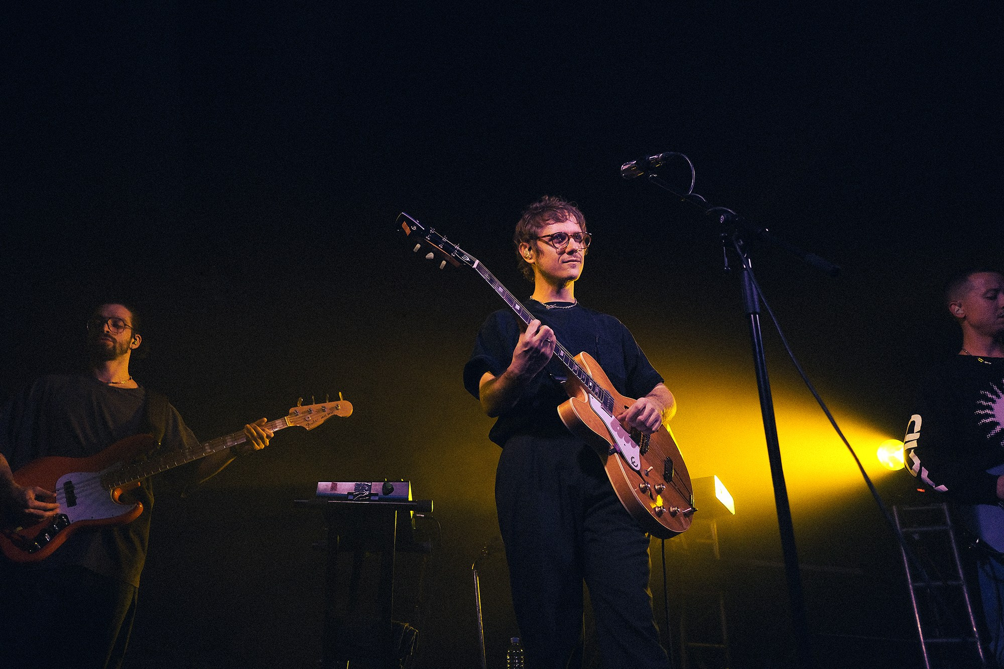 Сироткин. Anya.vision