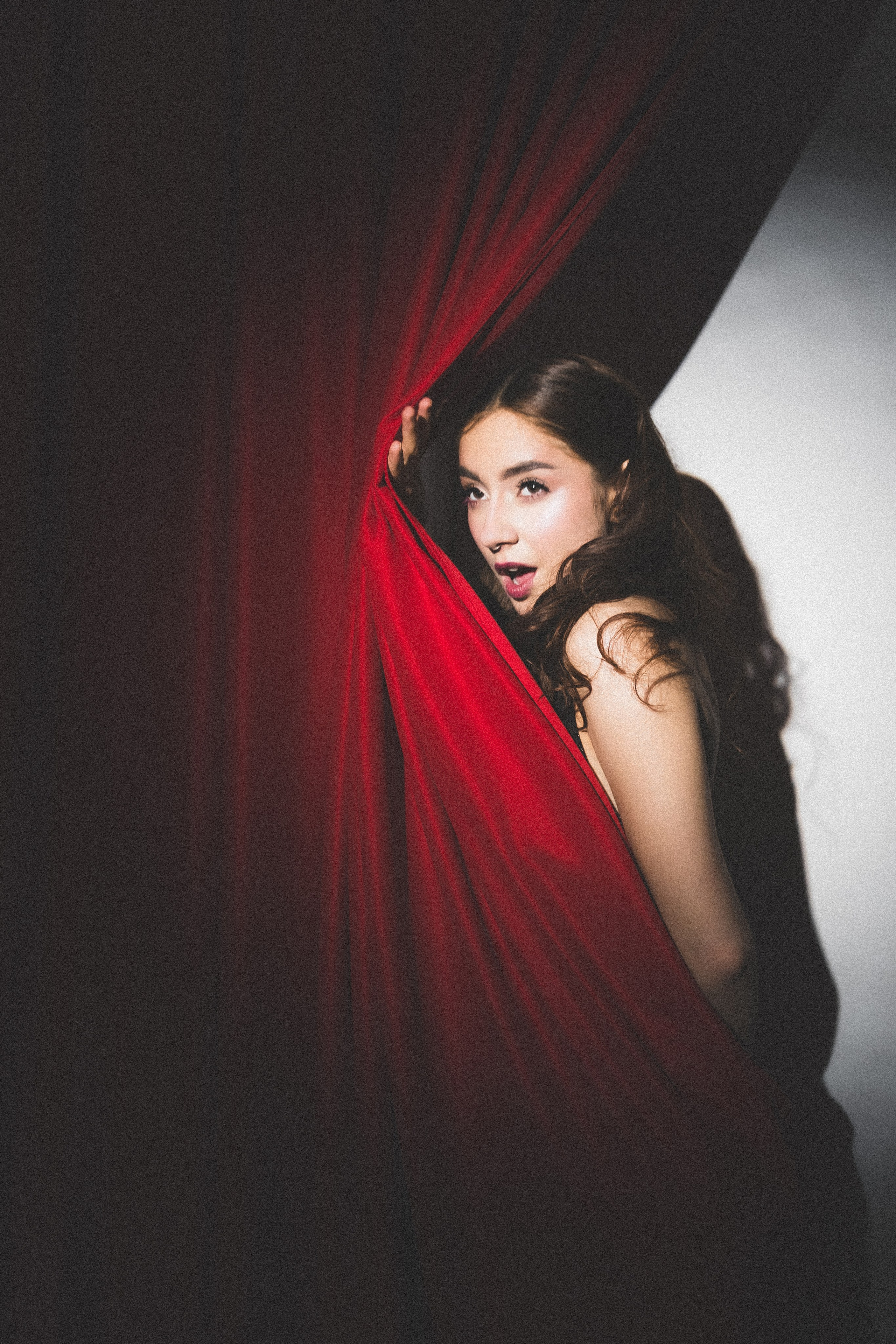 Соня. Фотограф Кемерово | Сергей