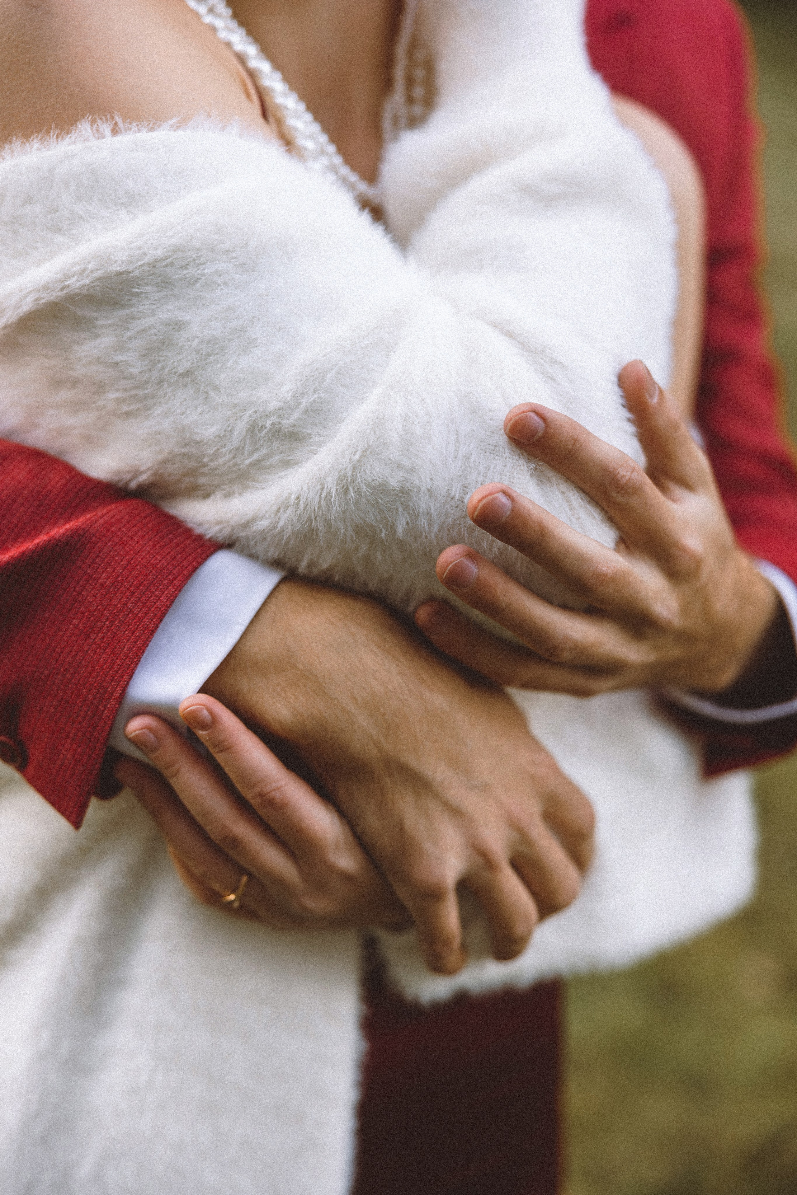 Николь и Егор. Lifestyle фотограф в Санкт-Петербурге Анна Щекалева