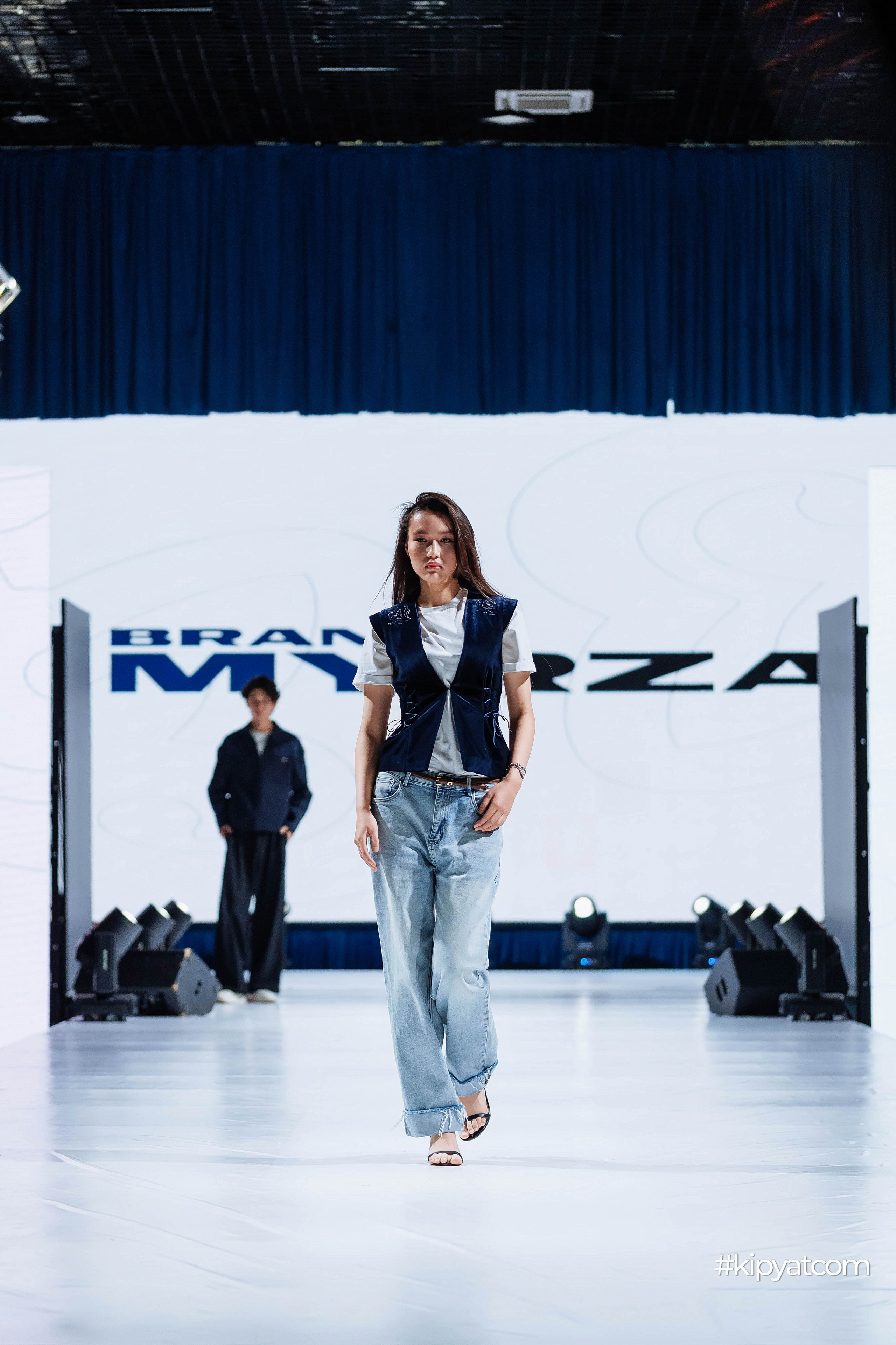 Ұлттық киім күні