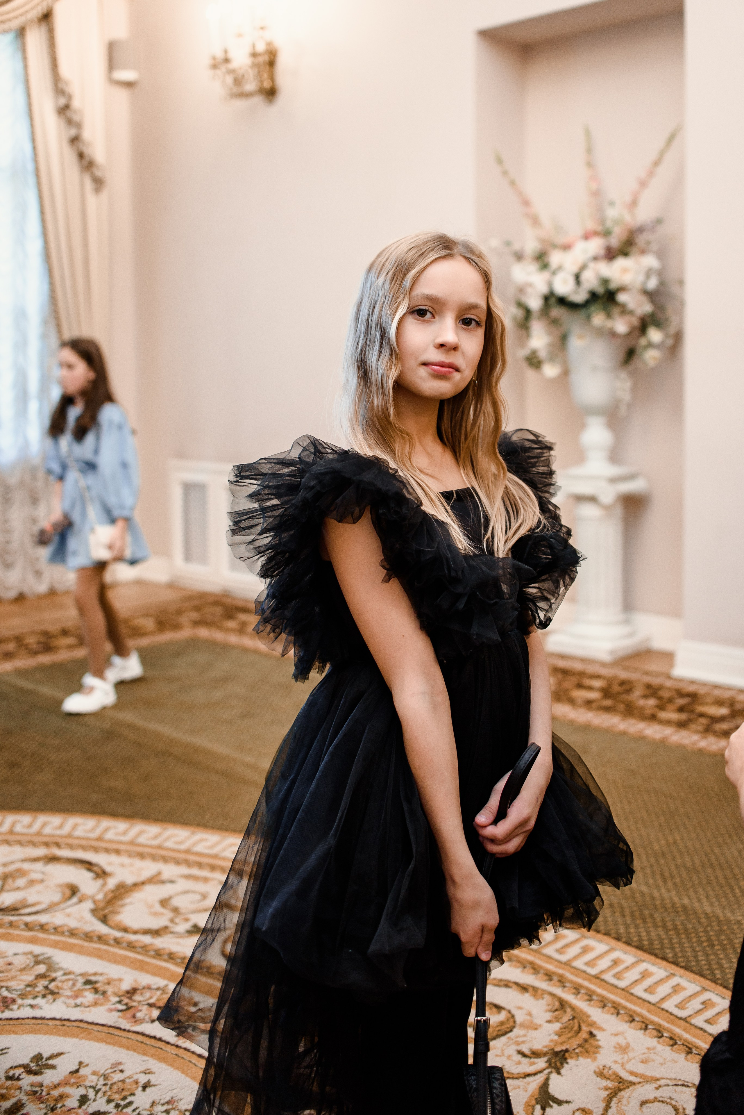 Осенняя свадьба в Пушкине. Анастасия Петрович фотограф, фотокорреспондент в Москве и Санкт-Петербурге. Фотосъёмка репортажа, мероприятия, корпоративная съёмка, контент