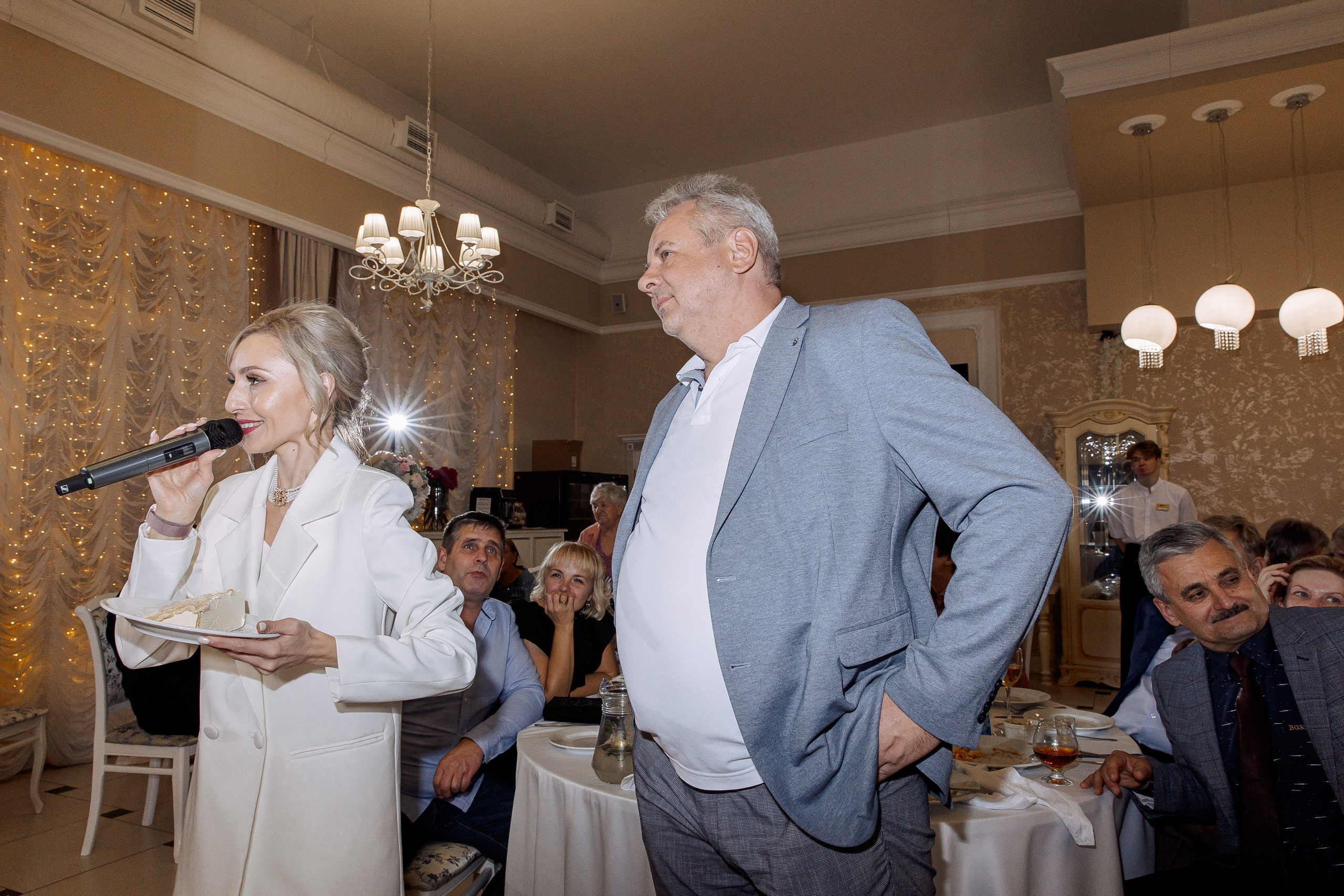 Владислава и Никита. Свадебный и семейный фотограф в Челябинске Юлия Ишимова