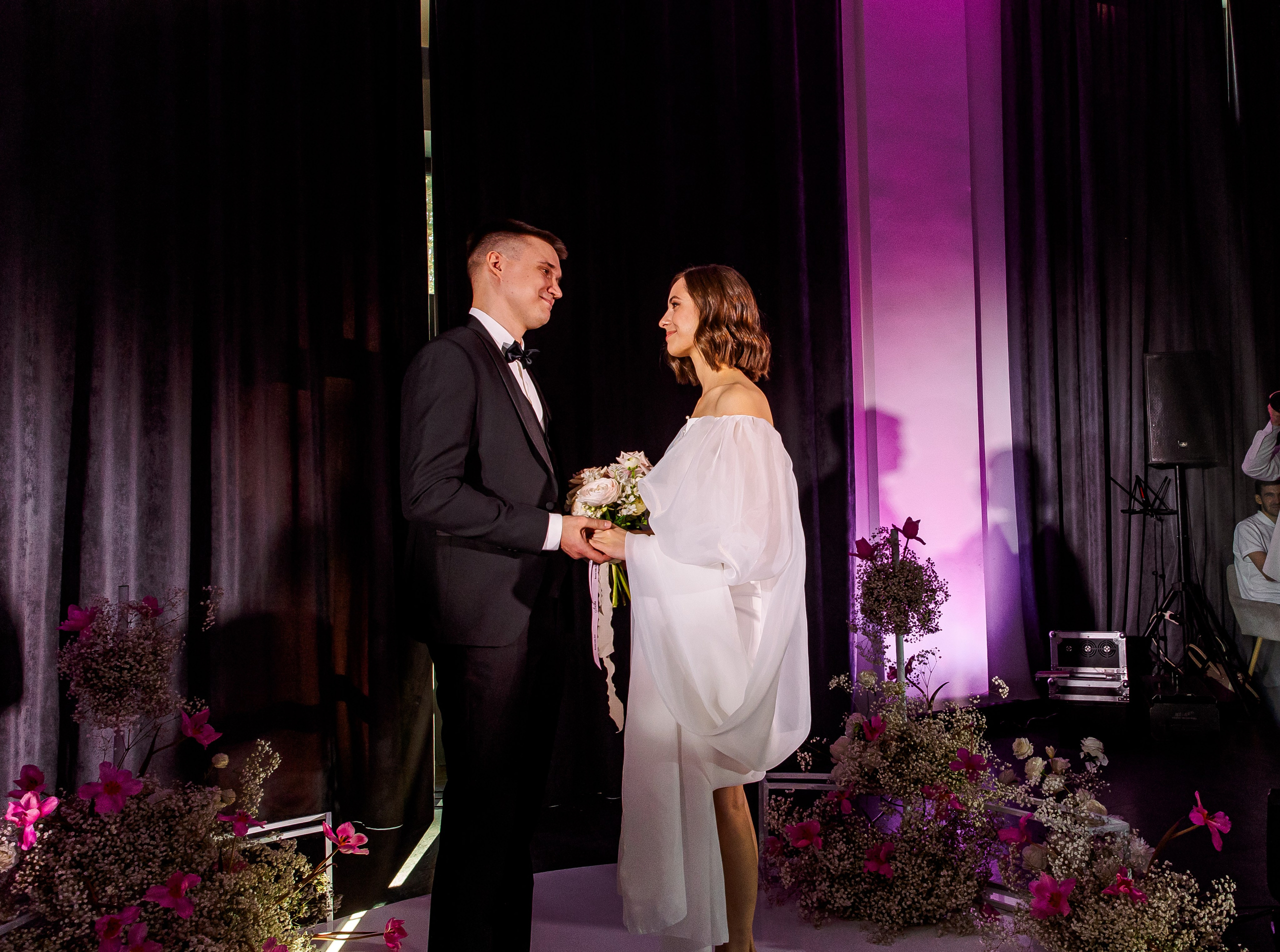 Wedding Fest. Свадебный и семейный фотограф в Челябинске Юлия Ишимова