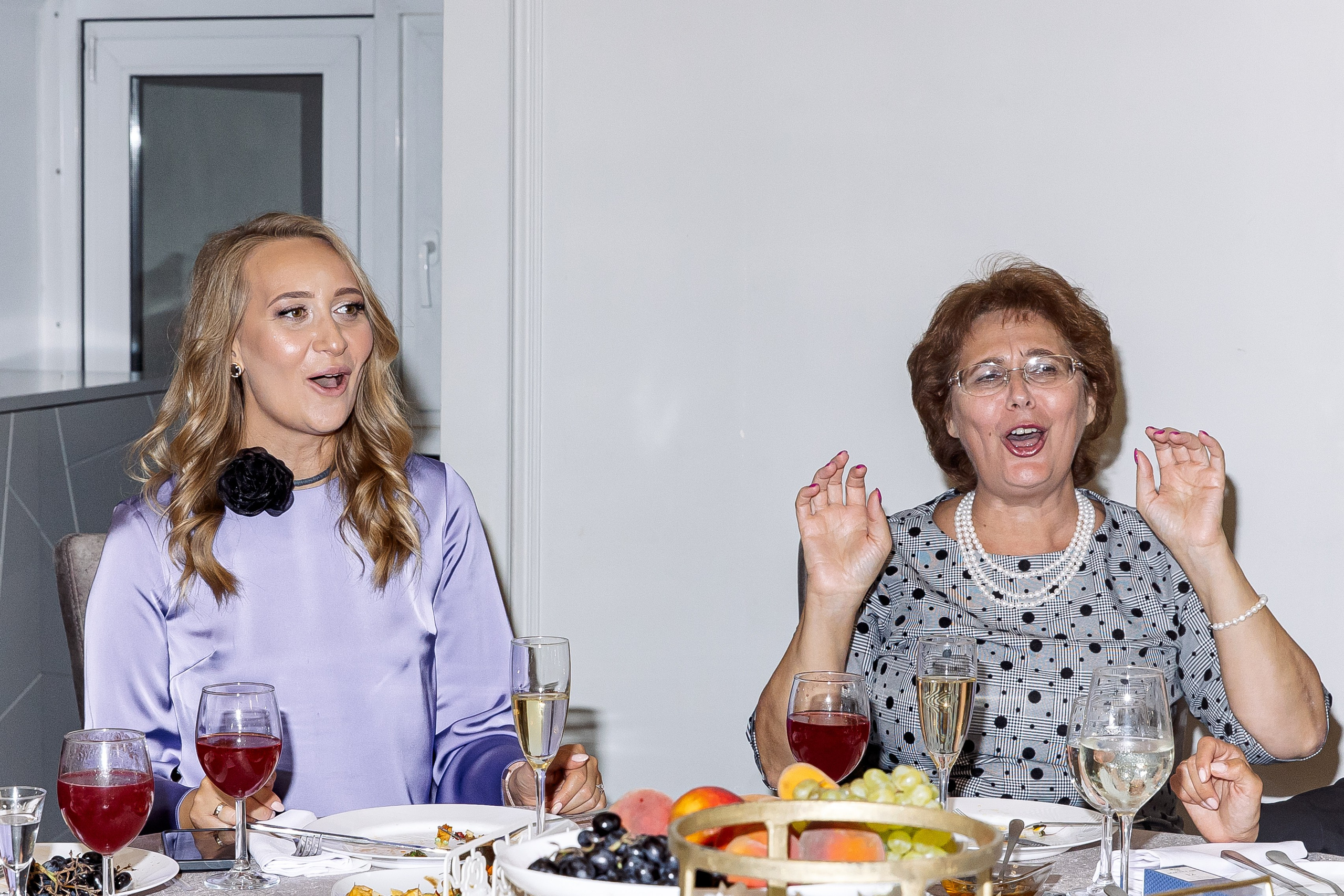 Станислав и Марина. Свадебный и семейный фотограф в Челябинске Юлия Ишимова