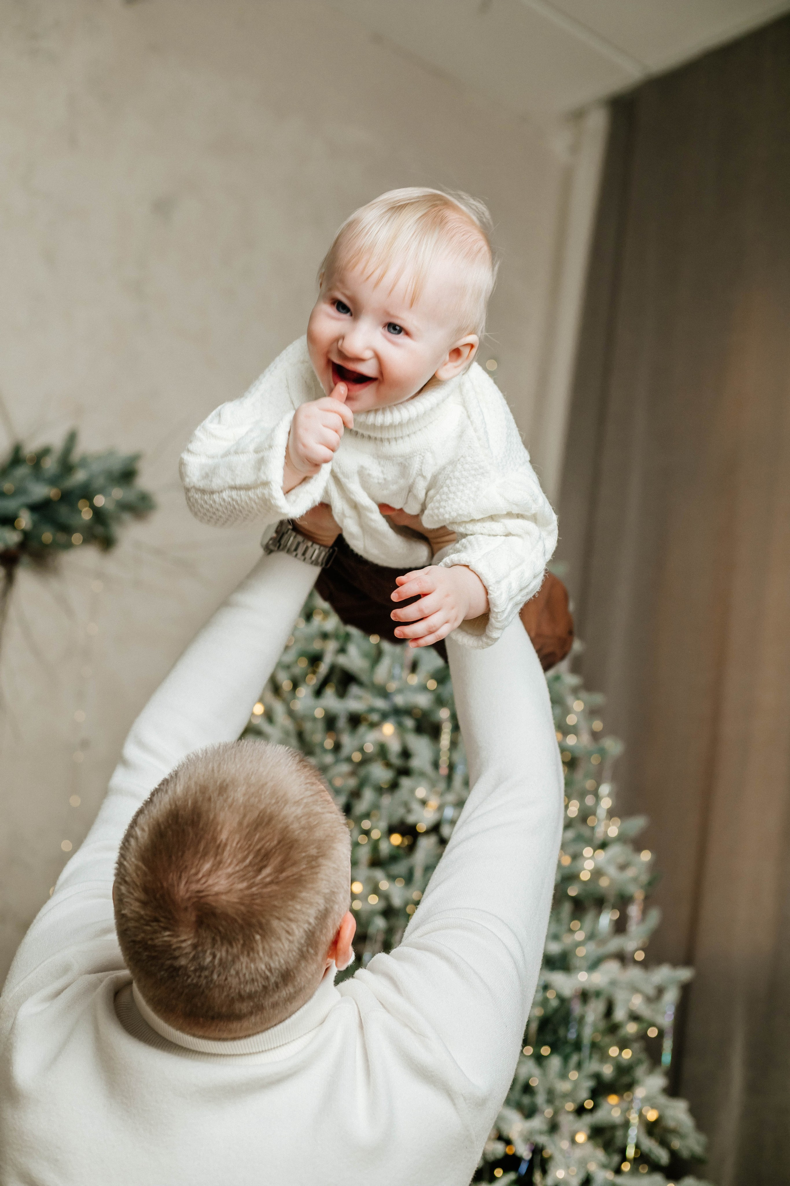 Семейная. Рыжова Тамара