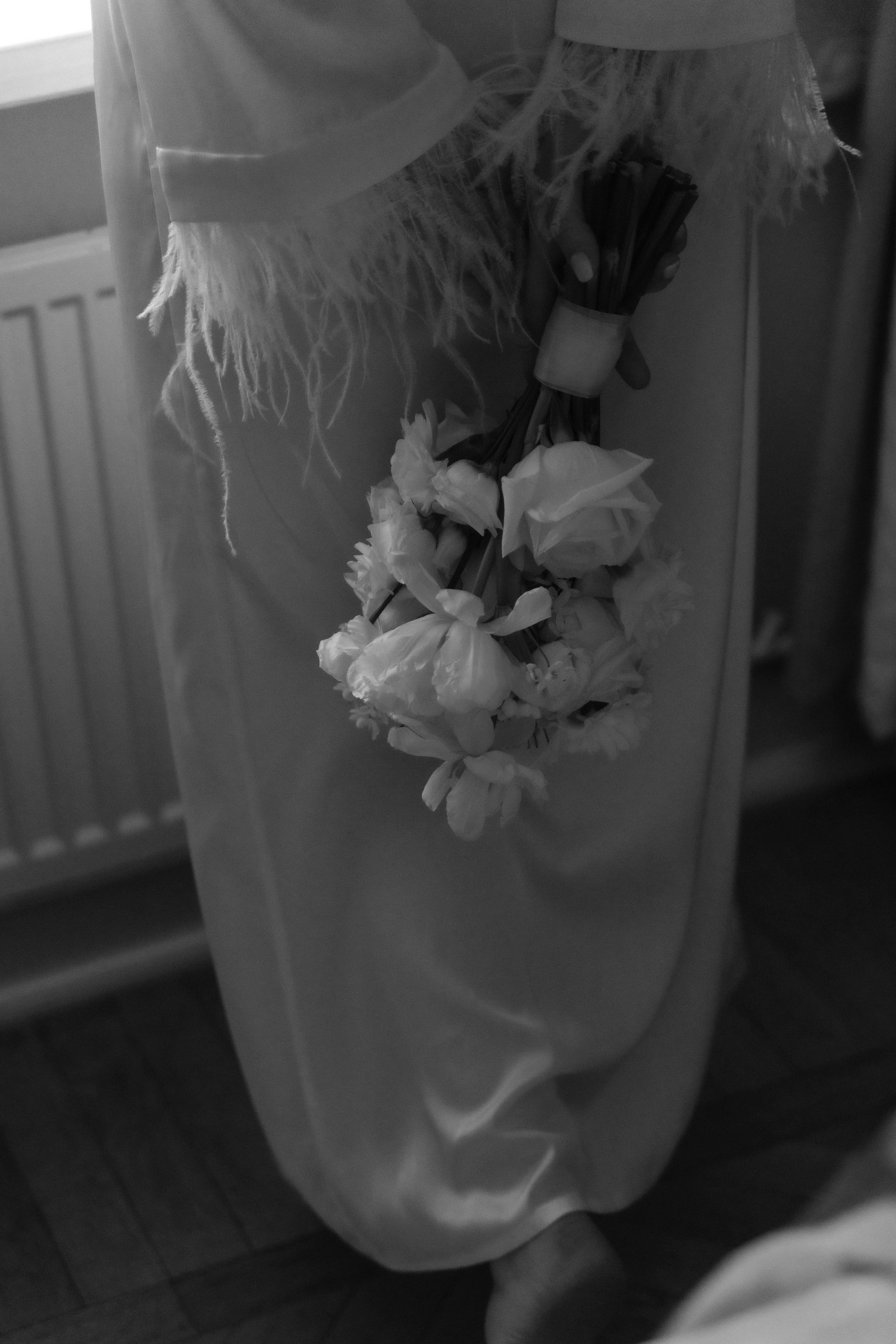 Иван + Кристина