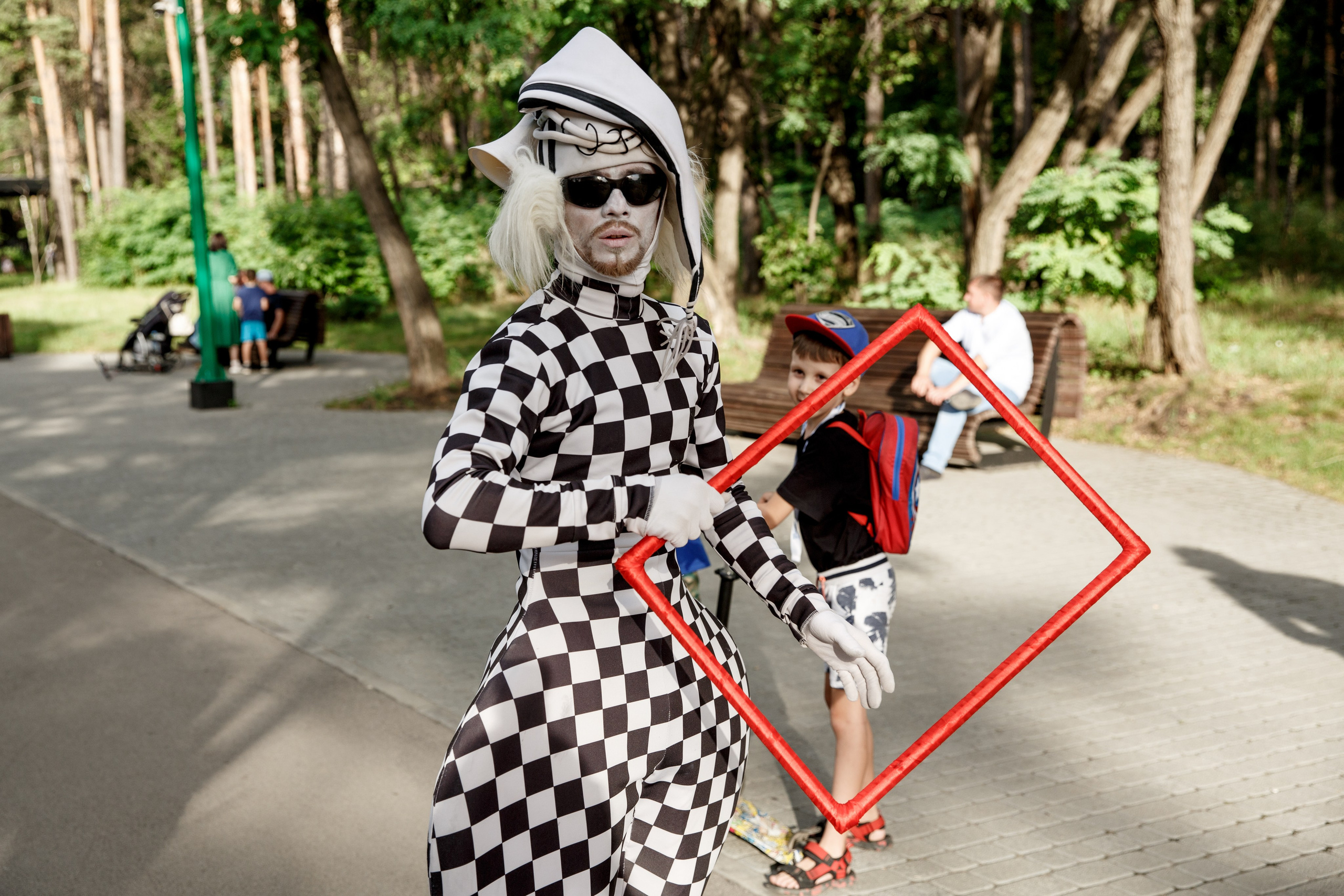 День города от НЛМК. Фотограф Липецк. Фотограф в Липецке Татьяна Минаева. Портретный фотограф Липецк. Свадебный фотограф Липецк. Бизнес фотограф Липецк
