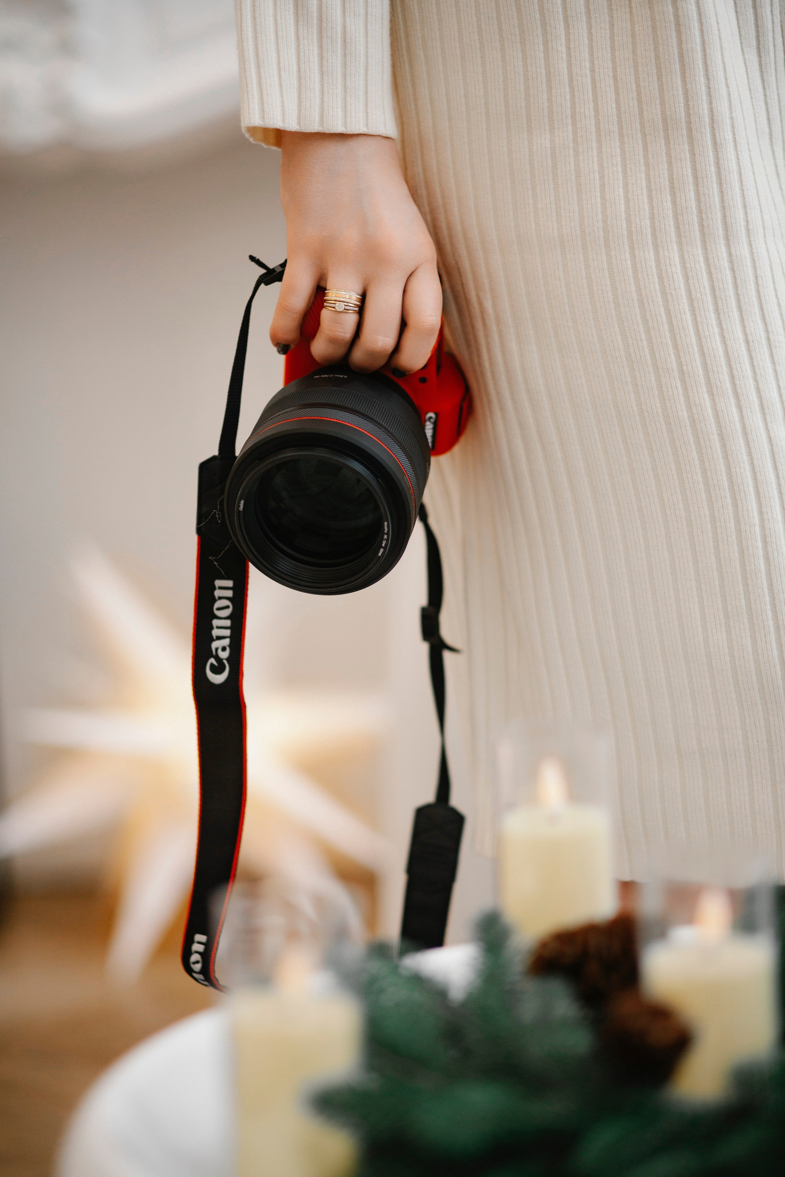 Фотограф Виктория. Фотосессии для экспертов. Москва