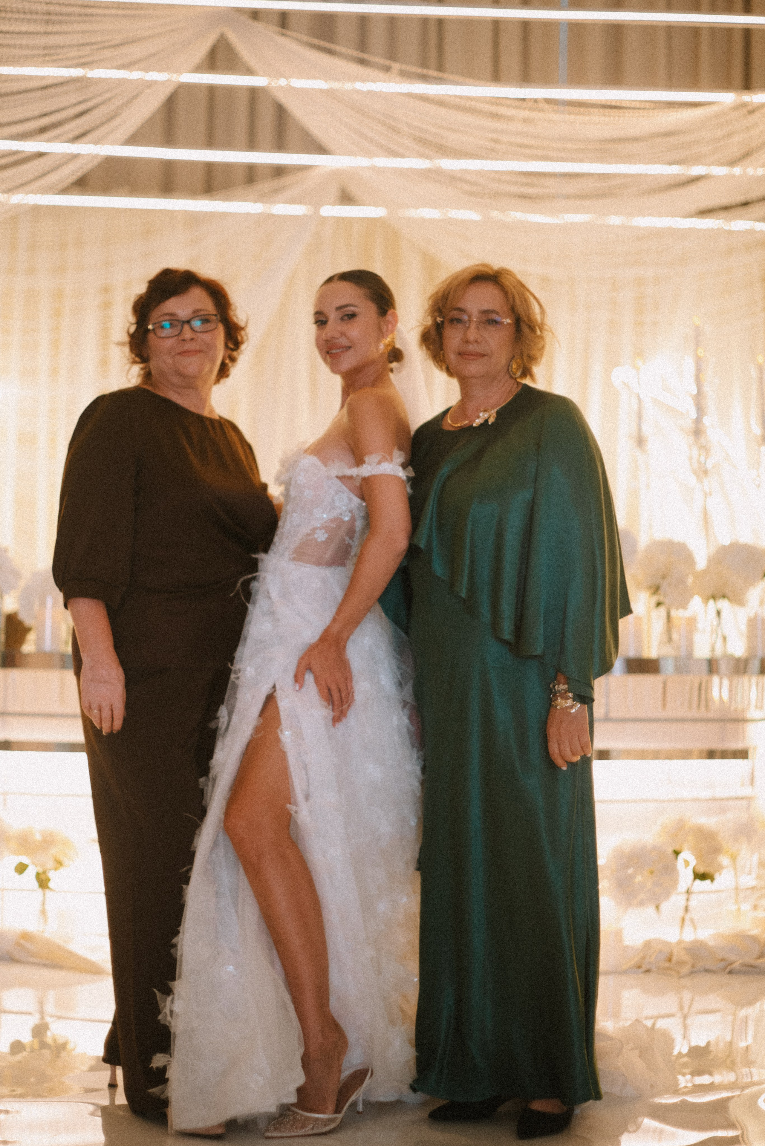 Александр и Виктория | Полный свадебный день. Выступала в качестве второго фотографа. Фотограф Санкт-Петербург, Новороссийск