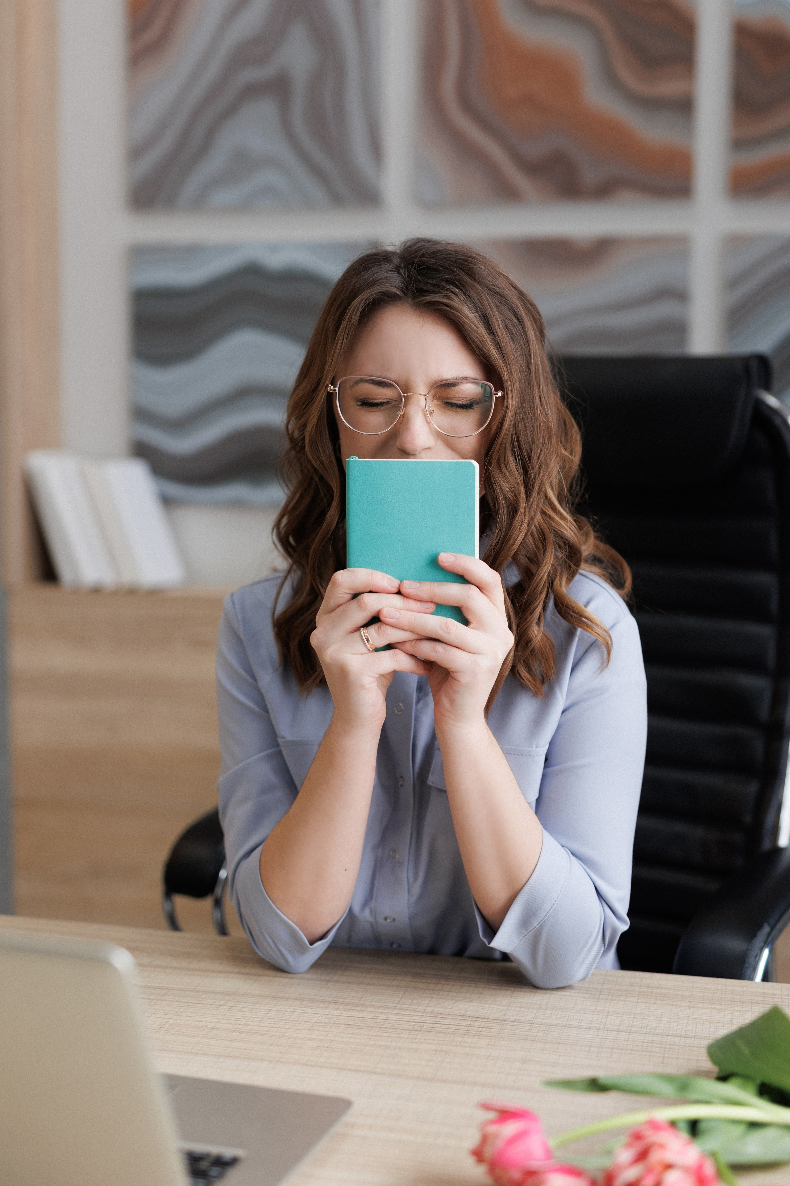 Врач. Семейный и свадебный фотограф в Москве Черкасова Анна