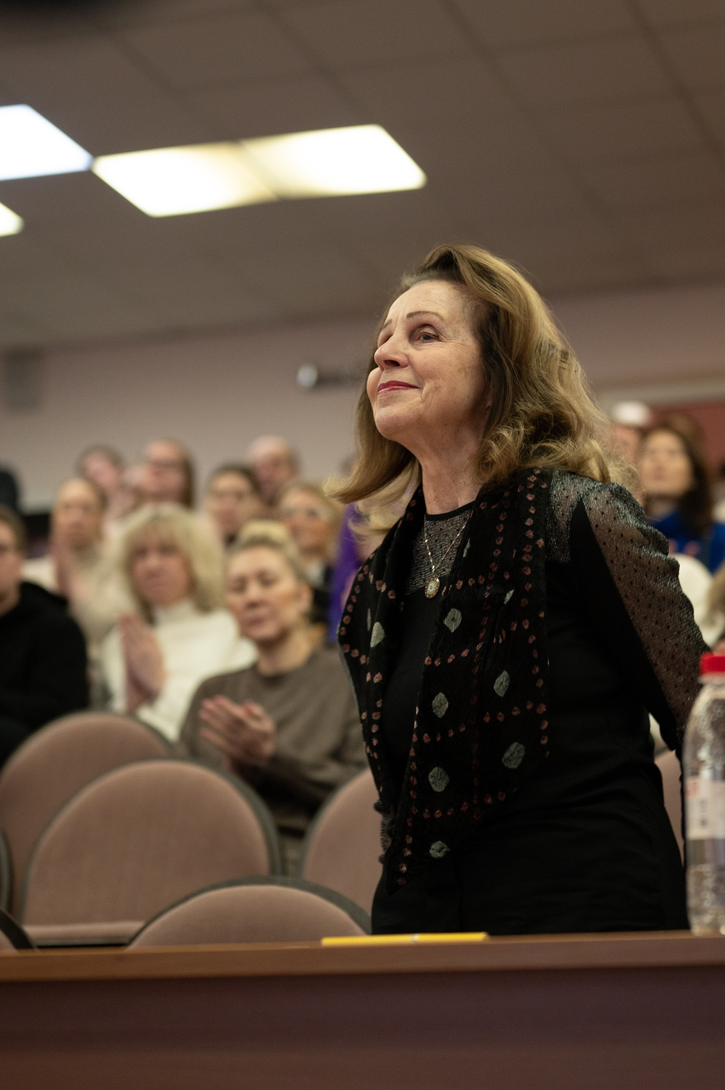 «Пою тебе мое отечество» репортаж конкурса. Фотограф новорожденных, семейный детский в Тюмени Татьяна Морозова