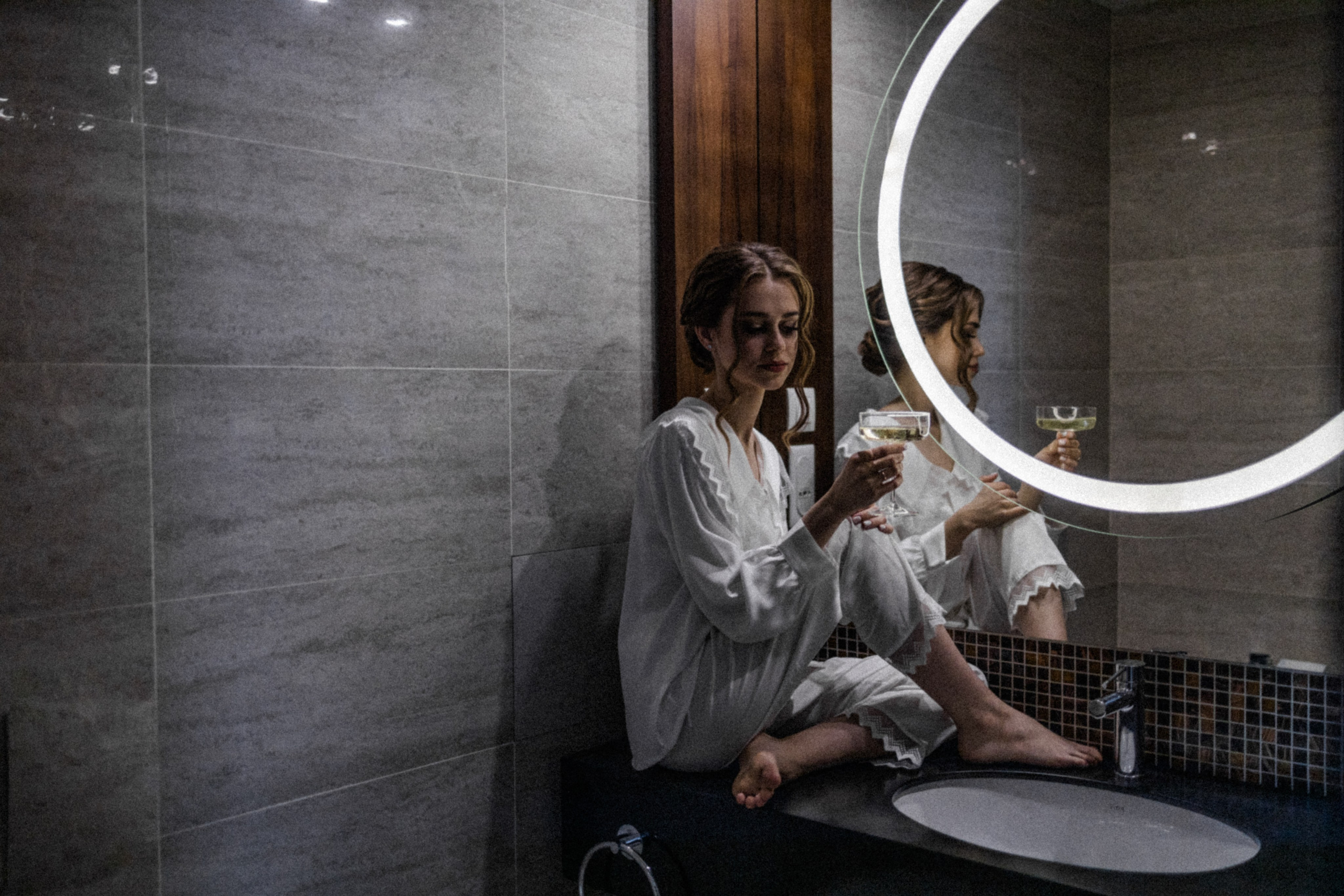 Pearl Love. Валерия Солнцева свадебный и семейный фотограф