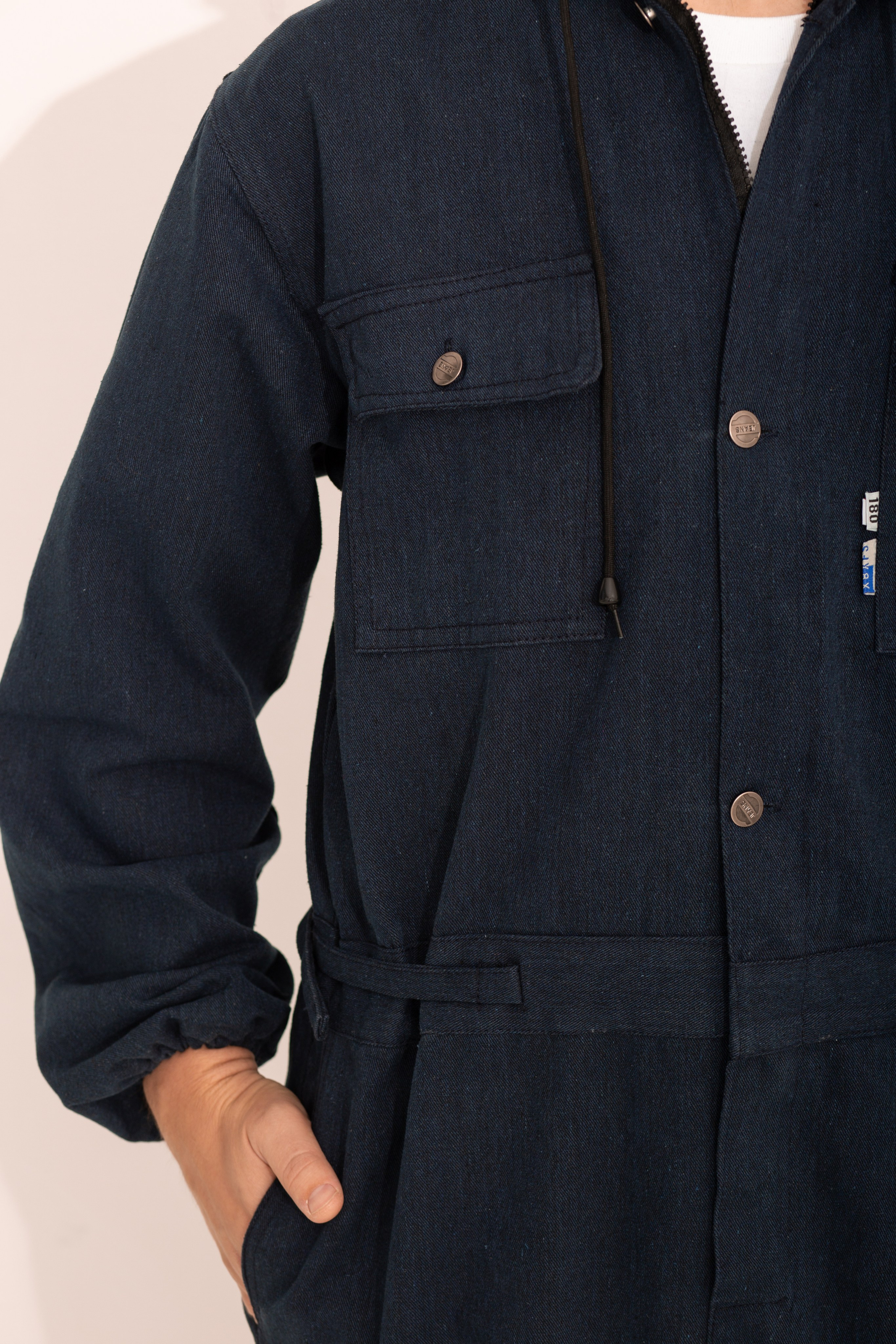 Фотосъемка для маркетплейсов во Владивостоке. Портретный, свадебный, репортажный фотограф во Владивостоке Юлиана Джули Фокс