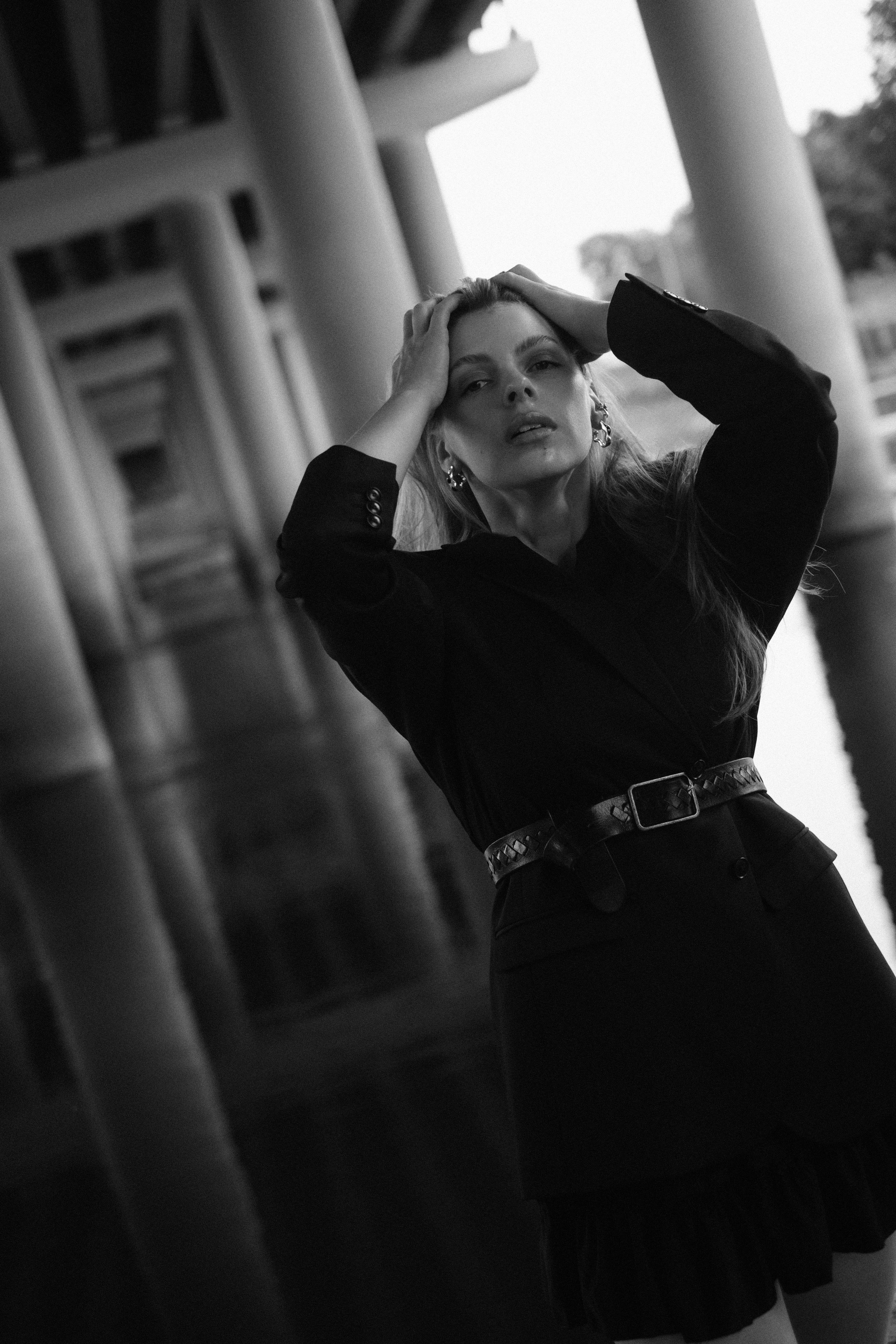 Наташа. Свадебный фотограф в Брянске Иванникова Елена