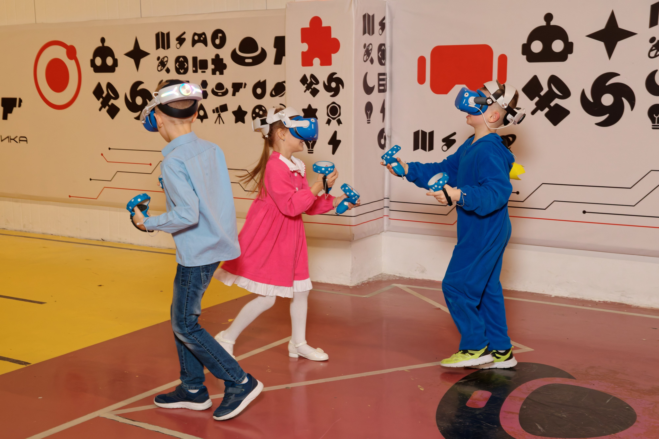 День рождения Максима. Семейный фотограф — Макс Белогрудов