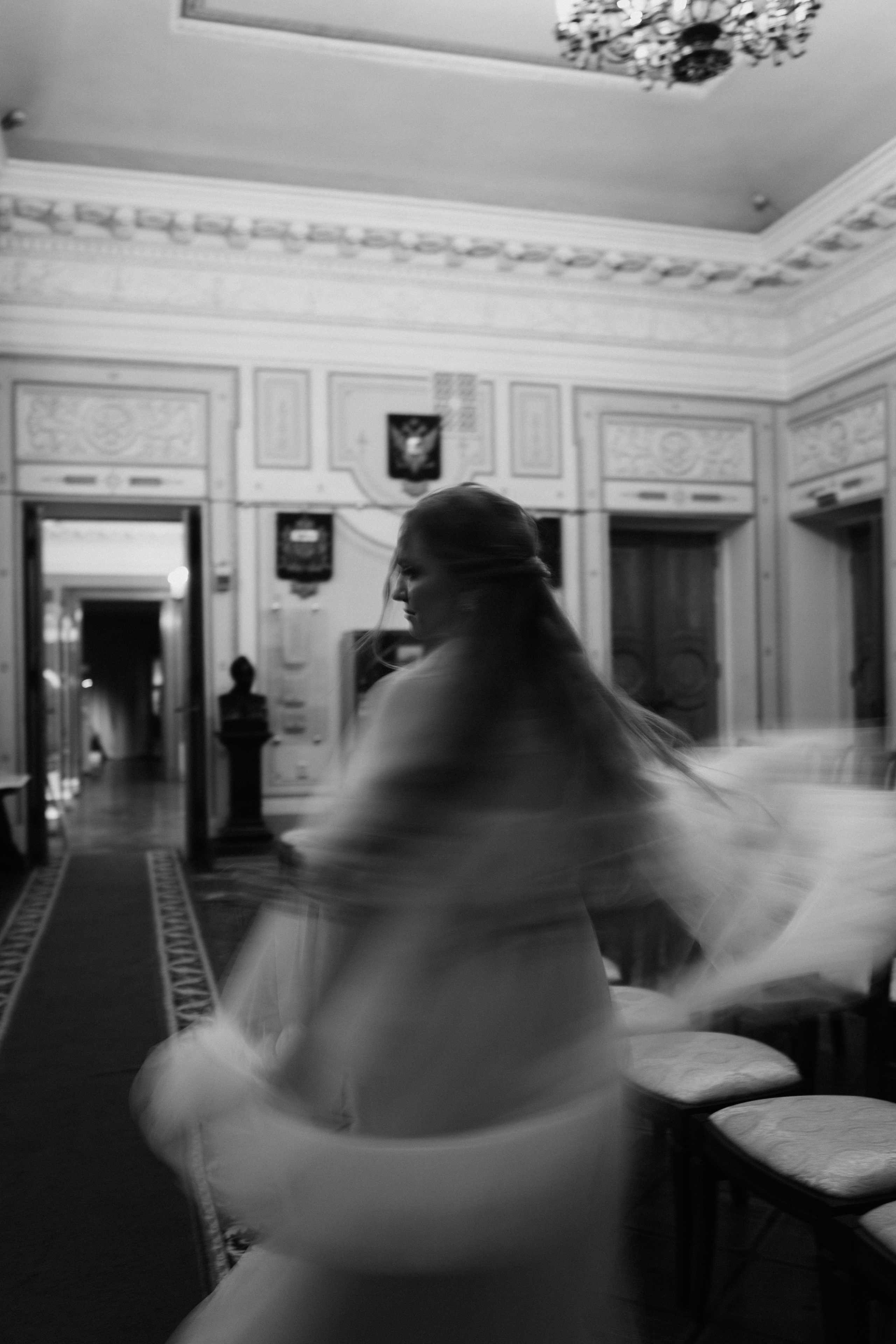 Свадьбы. Фотограф Оренбург Алёна Лелет