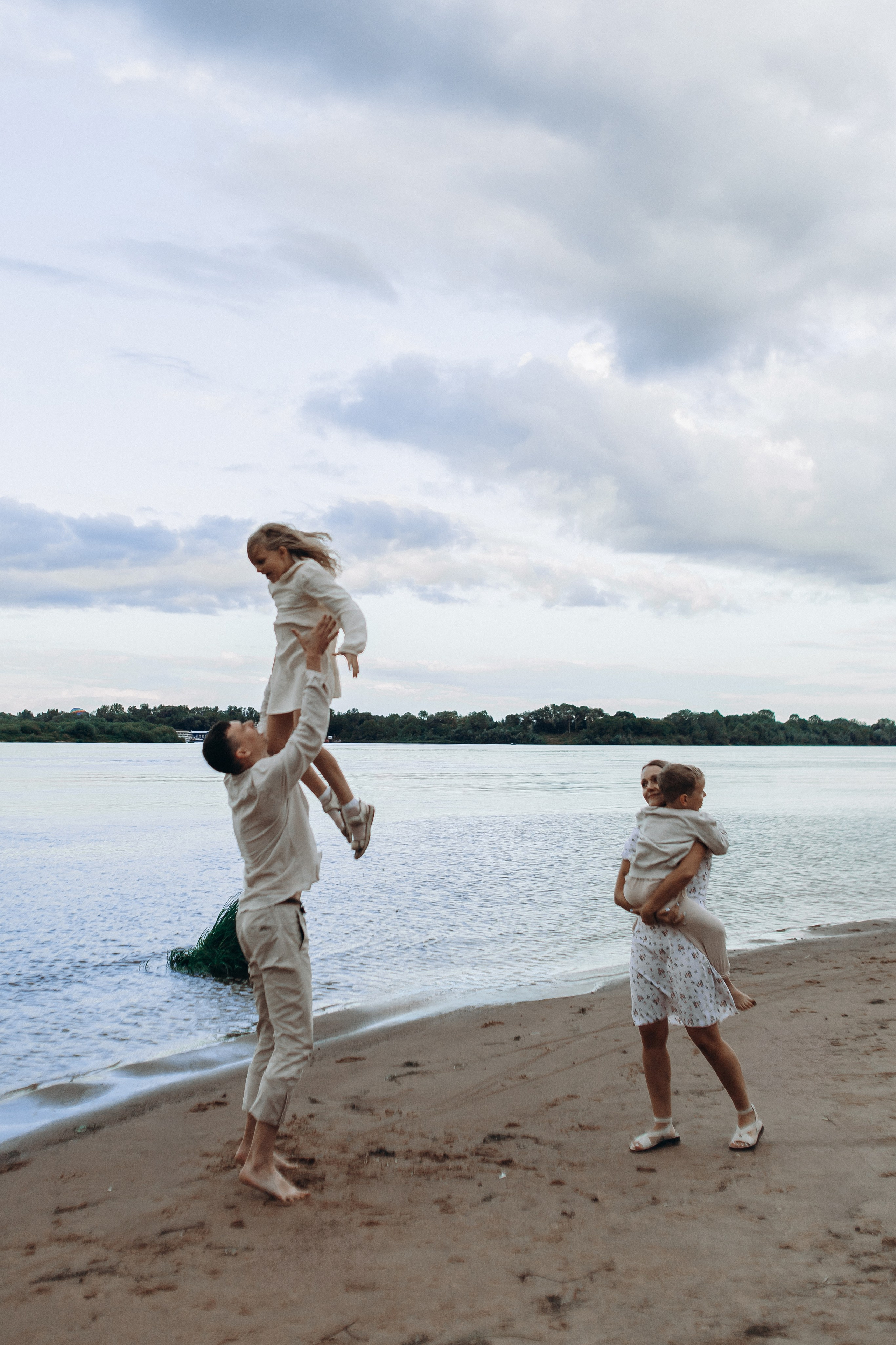 10 лет — только начало!. Свадебный фотограф Чижкова Любовь. Нижний Новгород