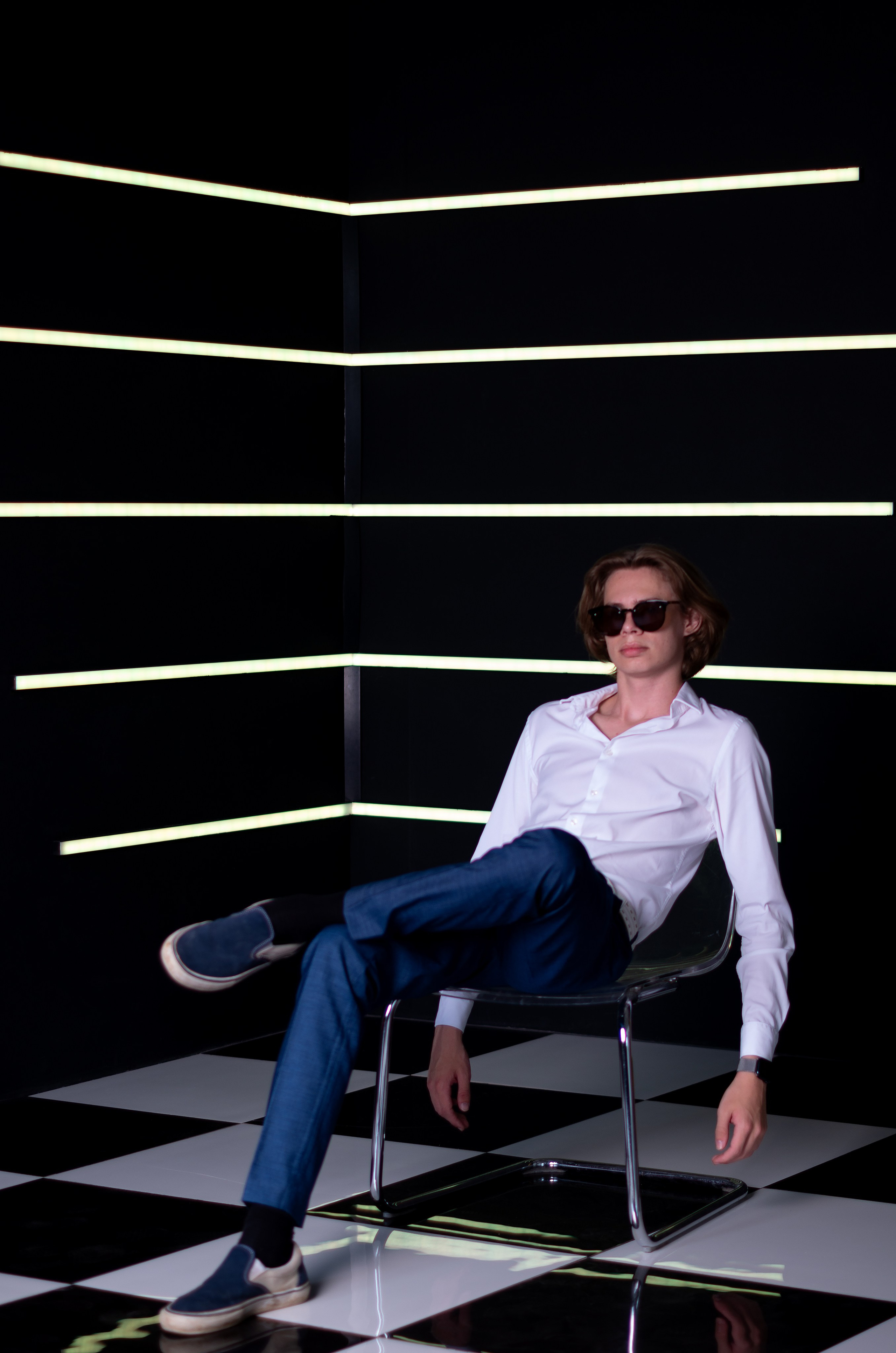 Мужской портрет: разное. Фотограф Марина Доглядная Челябинск фотосессии с лошадьми, мотоциклами