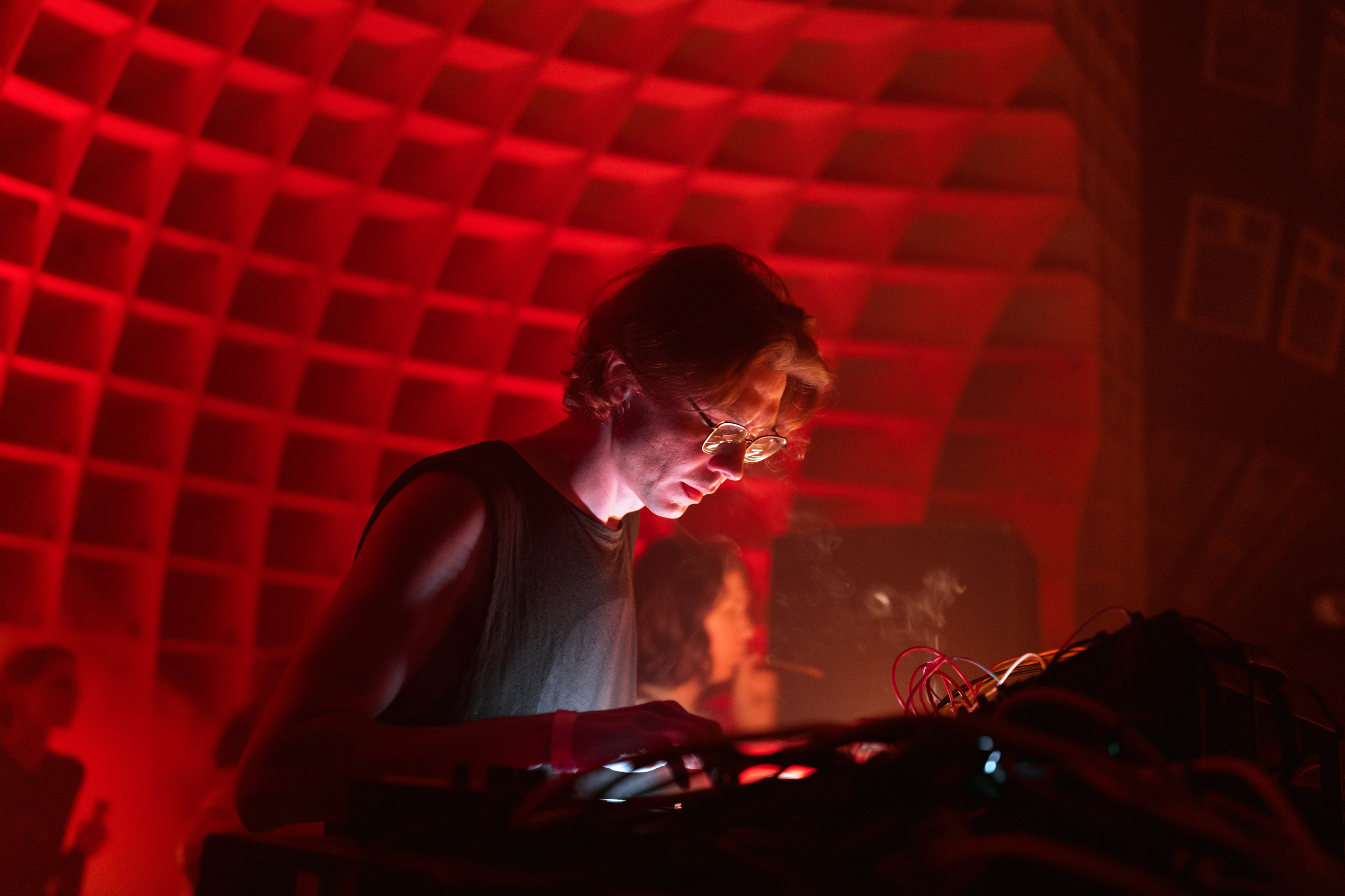 ARMA. @tomrus: Рустам Шагиморданов — фотограф