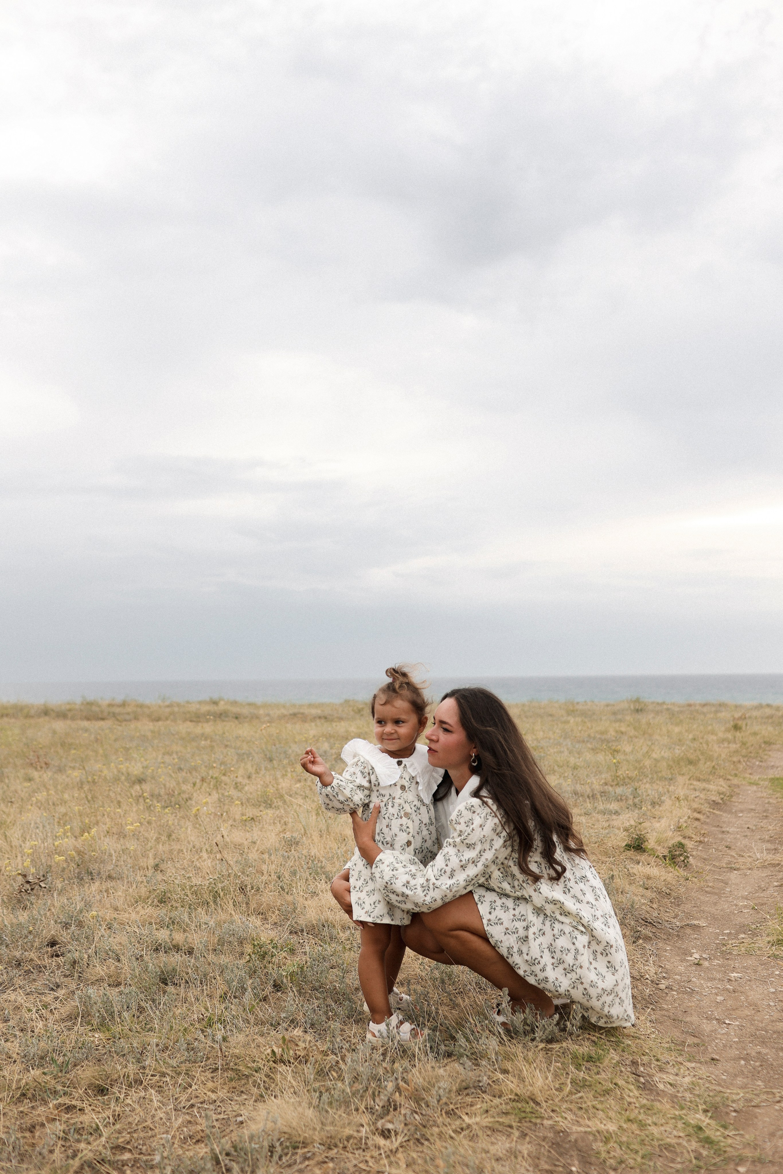 Пойдем, словлю тебе кузнечика. Свадебный и портретный фотограф. Видеограф на Свадьбу. Севастополь, Ялта, Симферополь, Крым