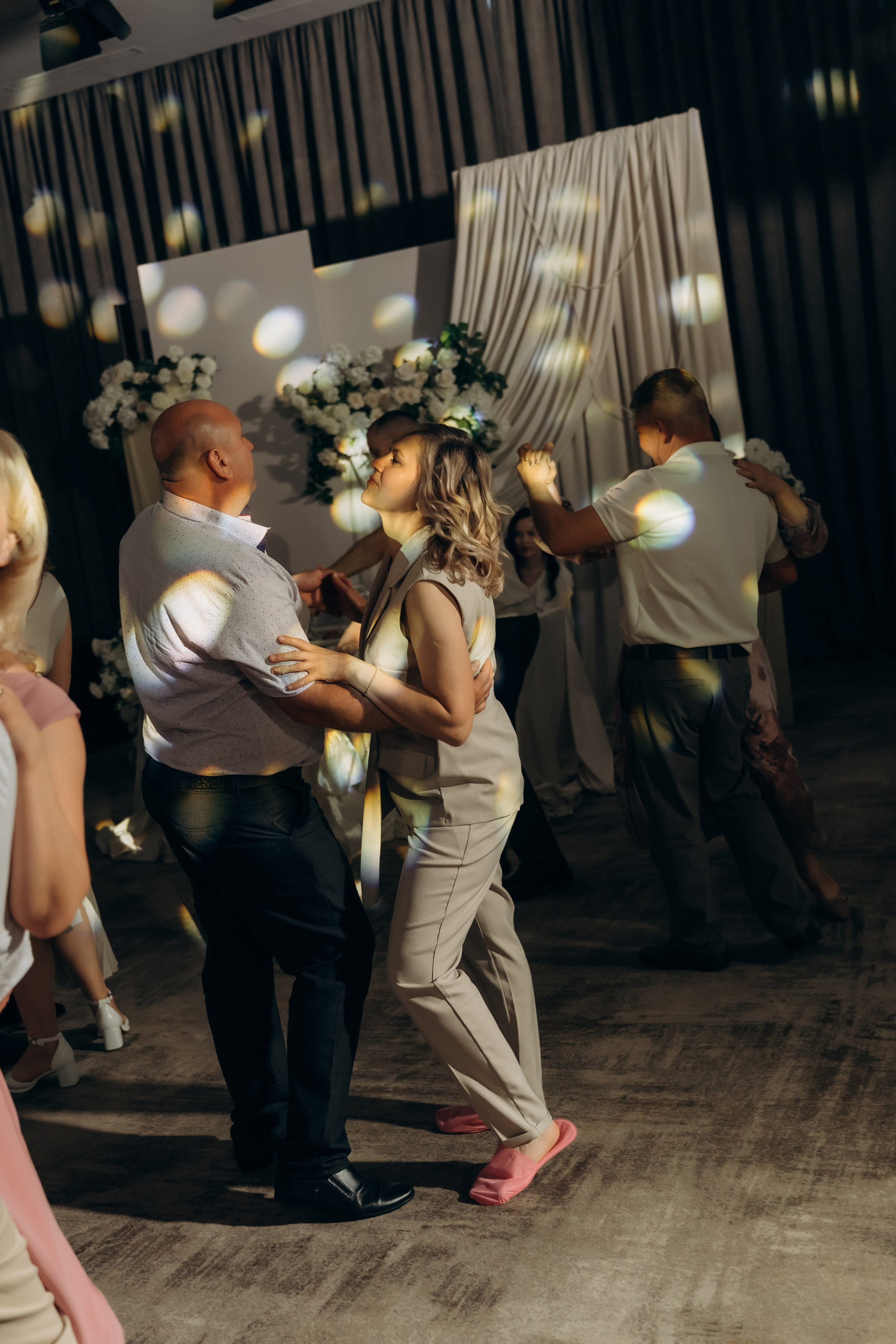 Костя и Эвелина. Ирина Гонтарева|Фотограф|Белгород