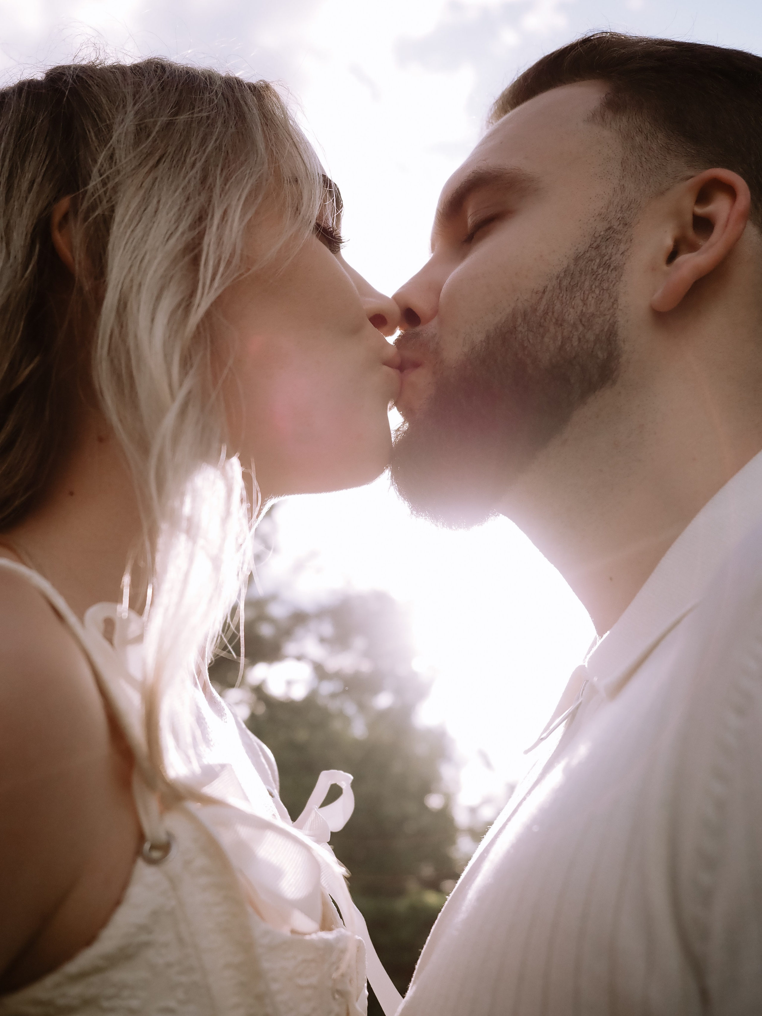 Ира Михаил. Фотограф Рязань. Семейный Свадебный фотограф