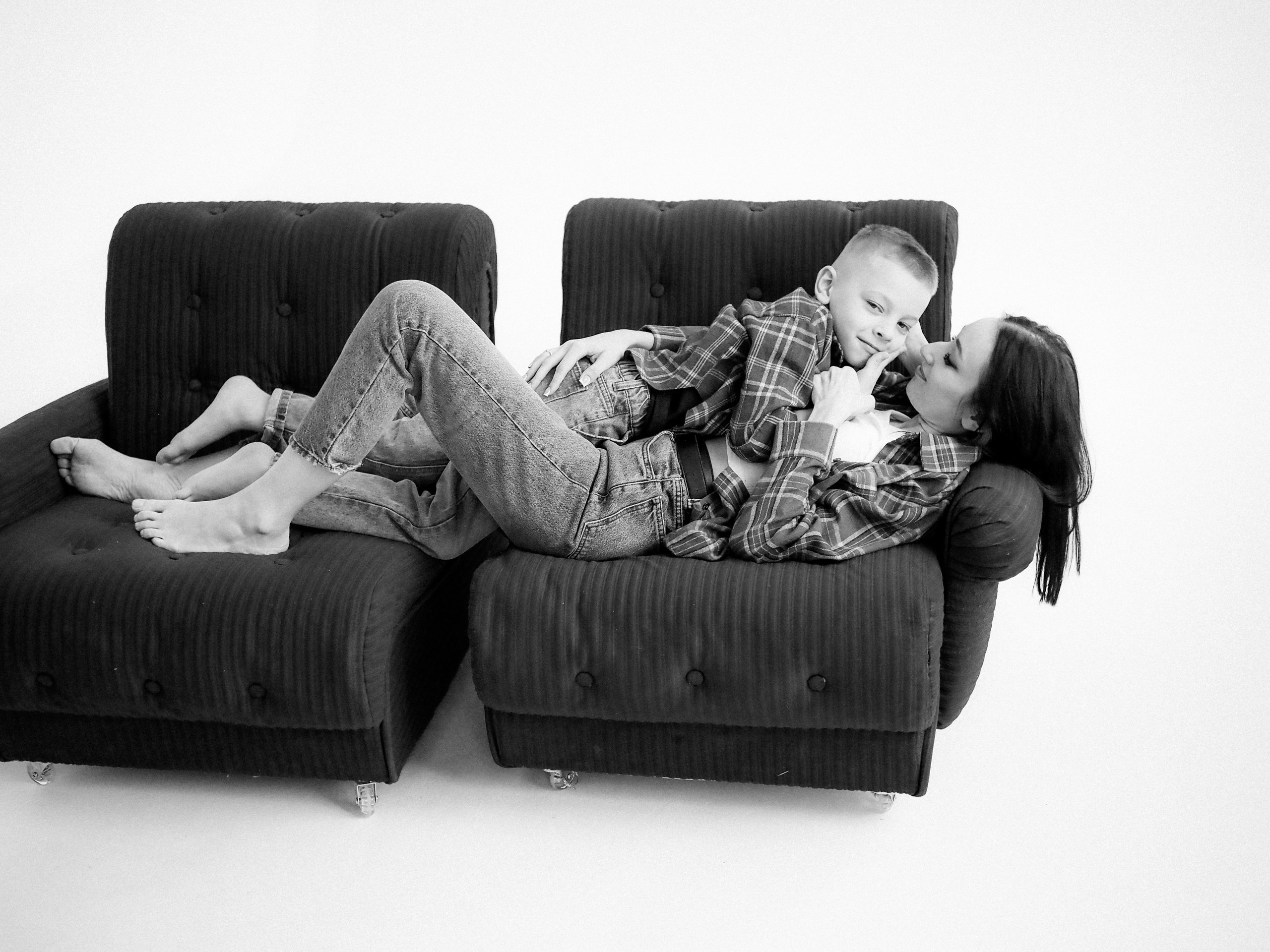 🛋️. Фотограф Рязань. Семейный Свадебный фотограф