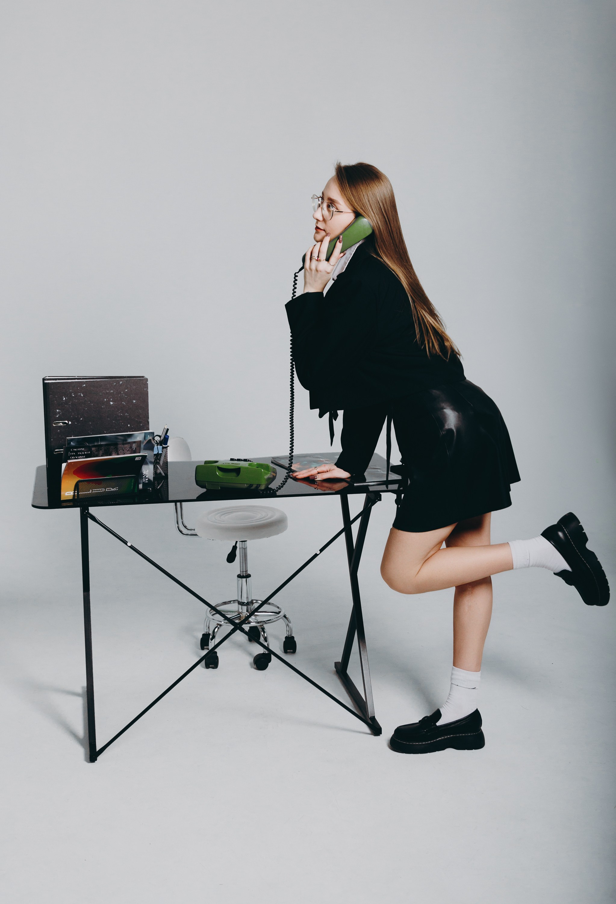 Светлана. Татьяна Журавлева