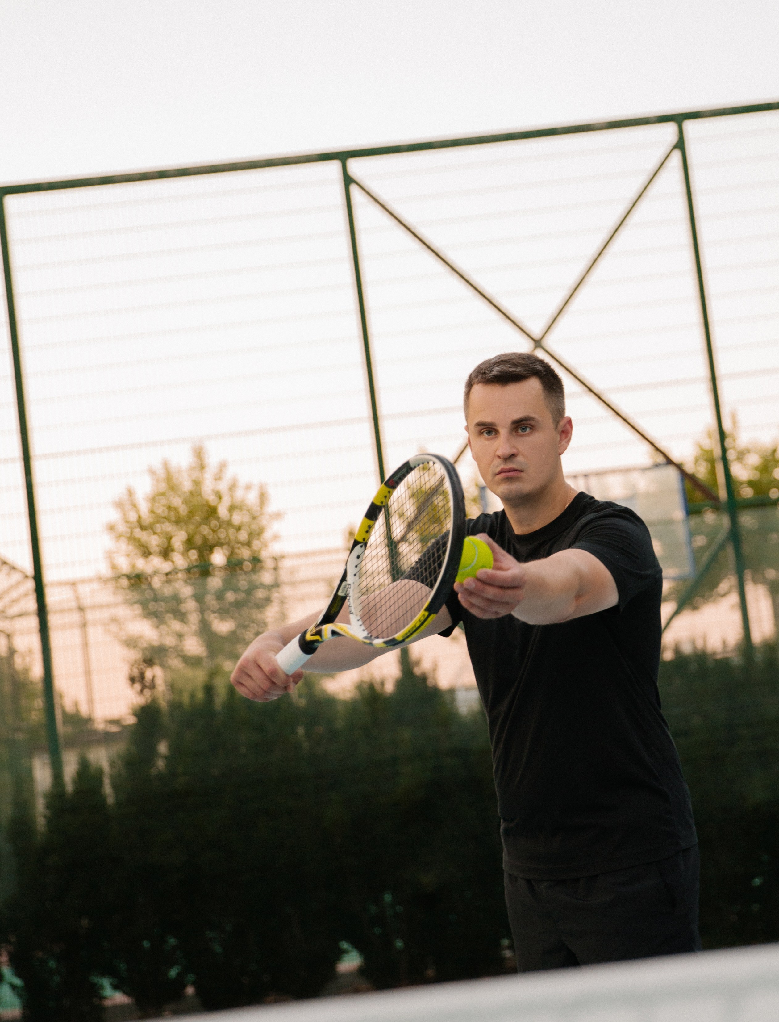 Елена | Святослав. Фотограф в Краснодаре и Краснодарском крае