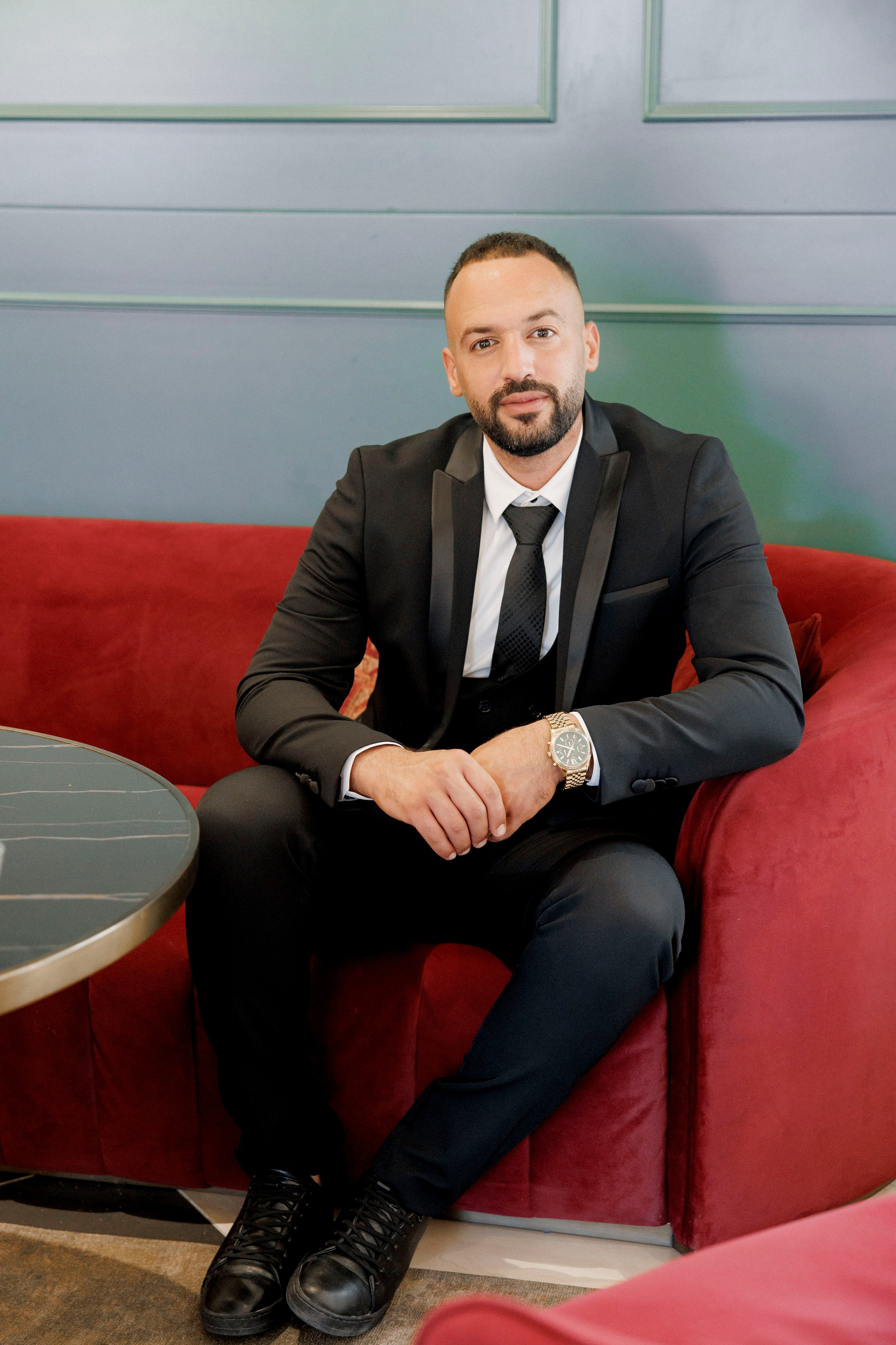 Esmail & Yasmin |Israel|Morning and couple photoshoot. Главная