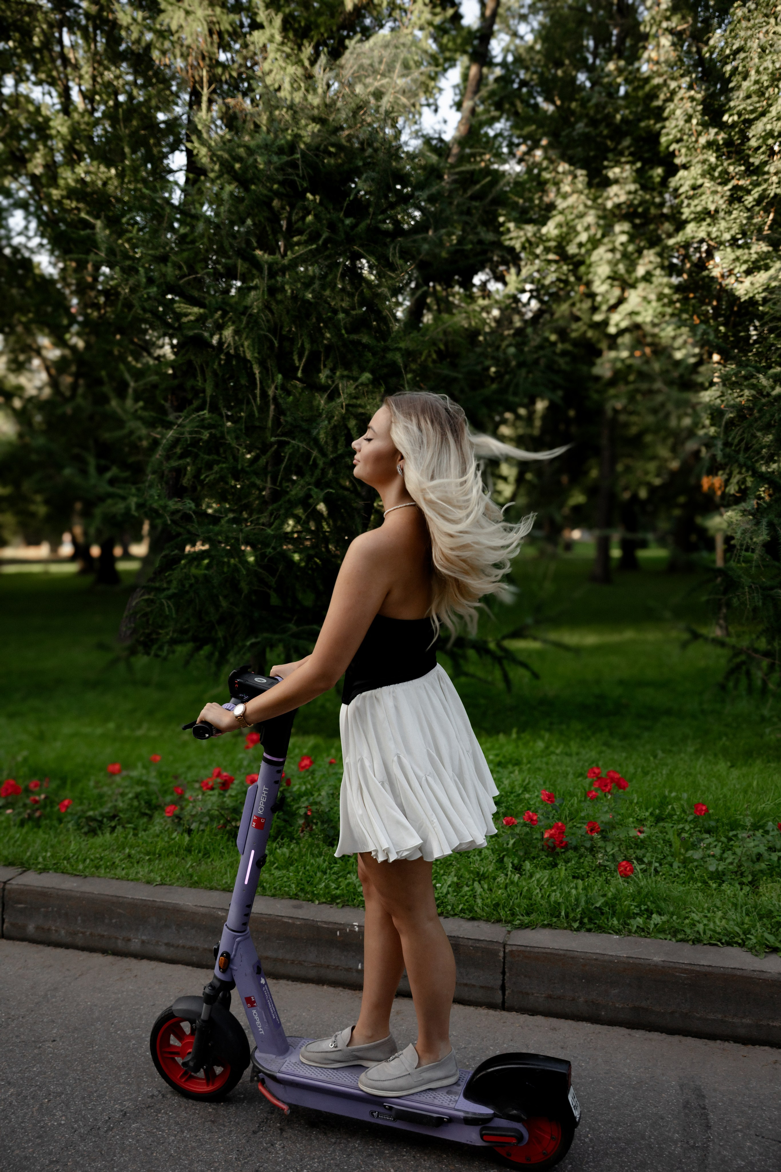 Love Story. Анна Михайлова|Свадебный фотограф в Санкт-Петербурге