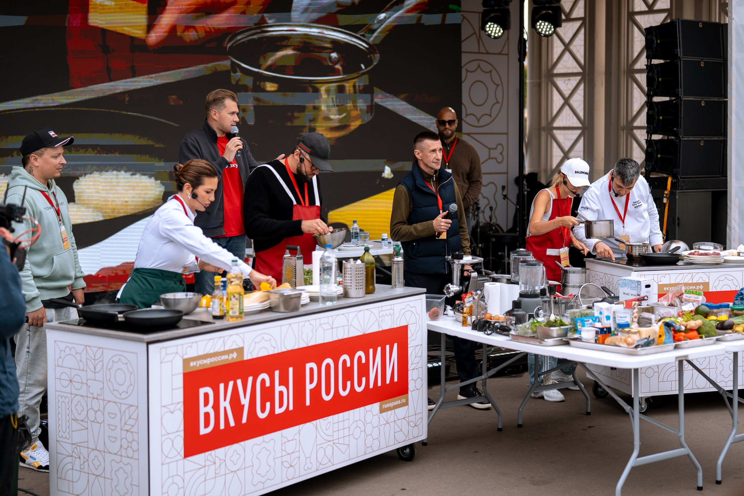 Максим Зюзин, Бисо Чеченов, Анна Кведар. Фотограф Максим Козлов город Казань. Репортажный фотограф Казань.