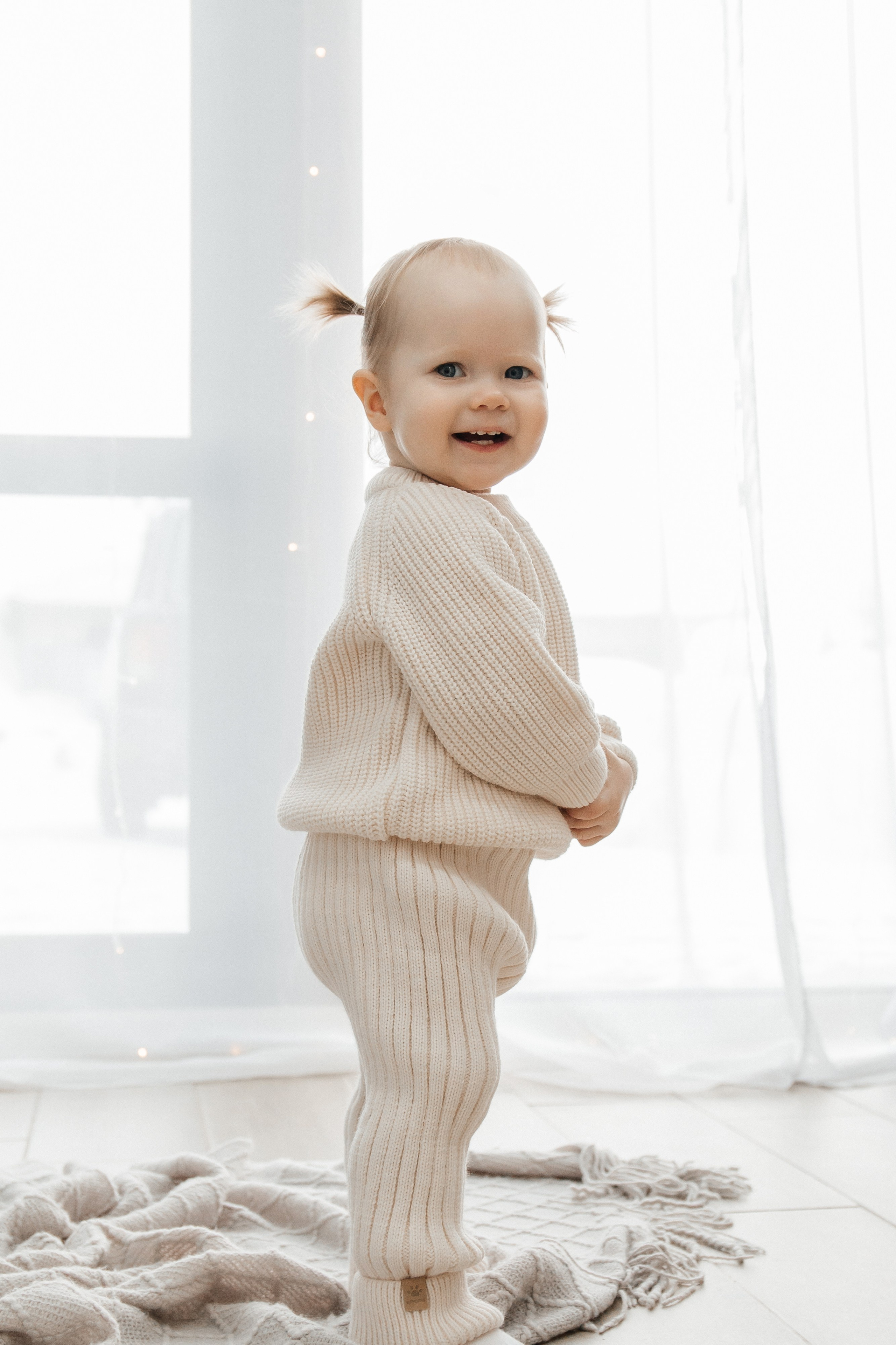 Илья и Диана. Фотограф Алёна Ермакова