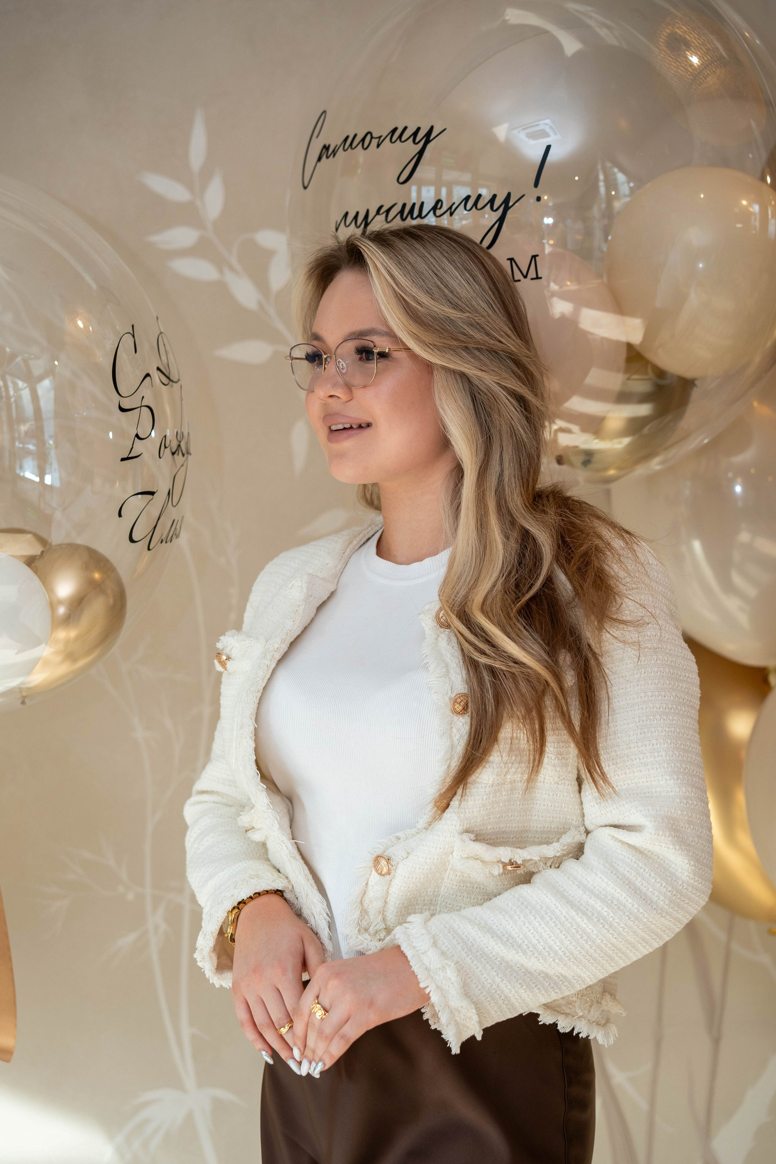 02.08.2025 Илья. Меня зовут Михайлов Сергей, занимаюсь фото и видео г. Чебоксарах