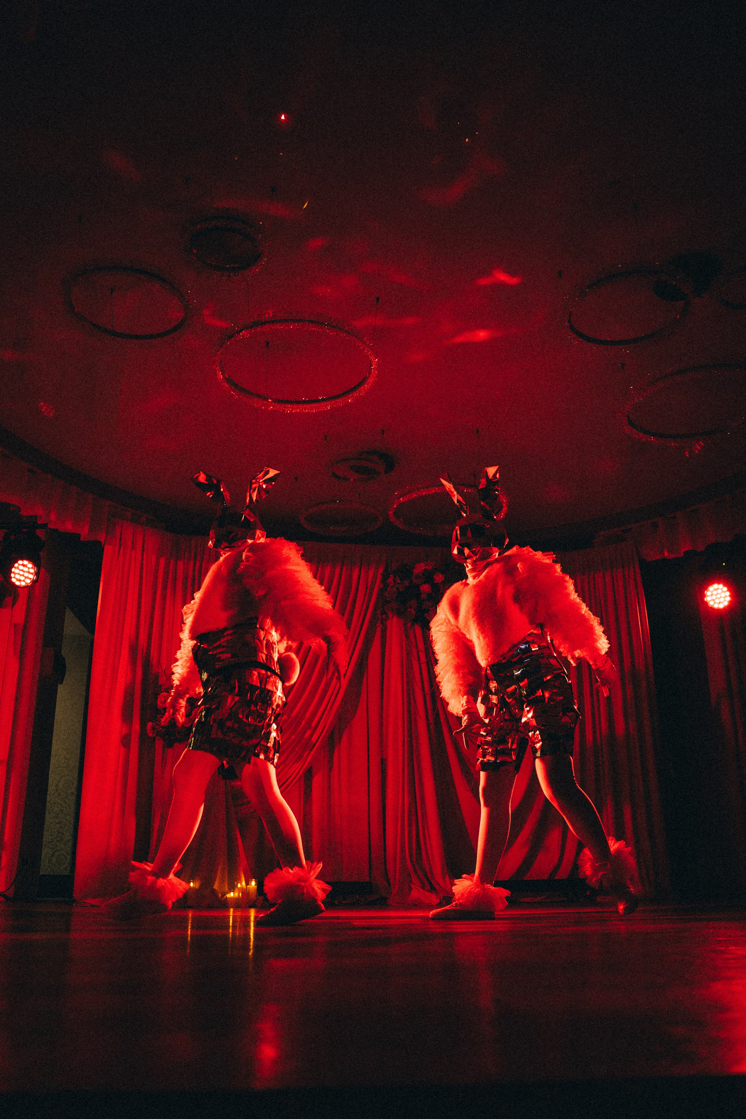 Forever starts now. Свадебный фотограф в Оренбурге