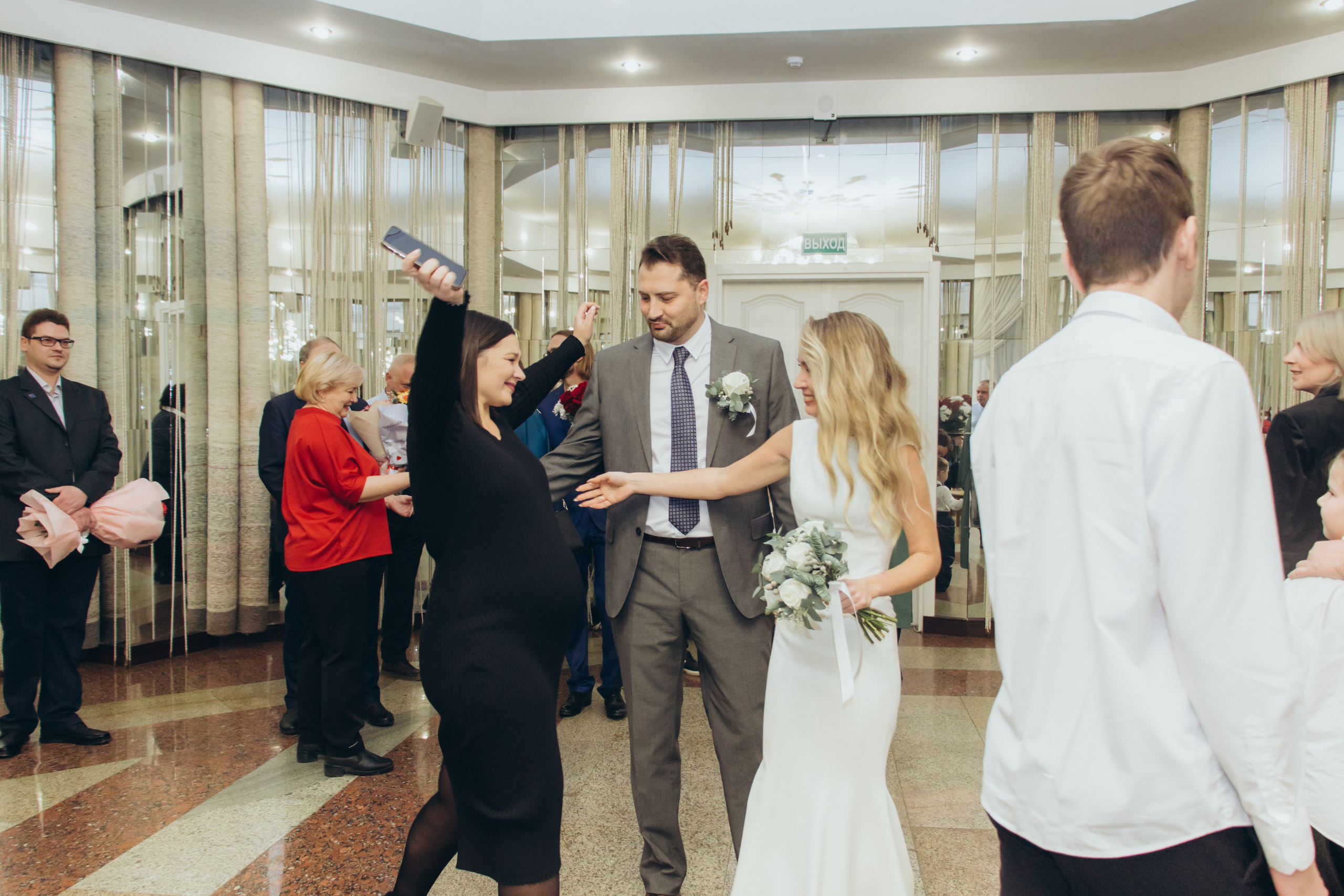 Свадебная фотосессия Екатеринбург. Фотограф в Екатеринбурге Пойгина Елена