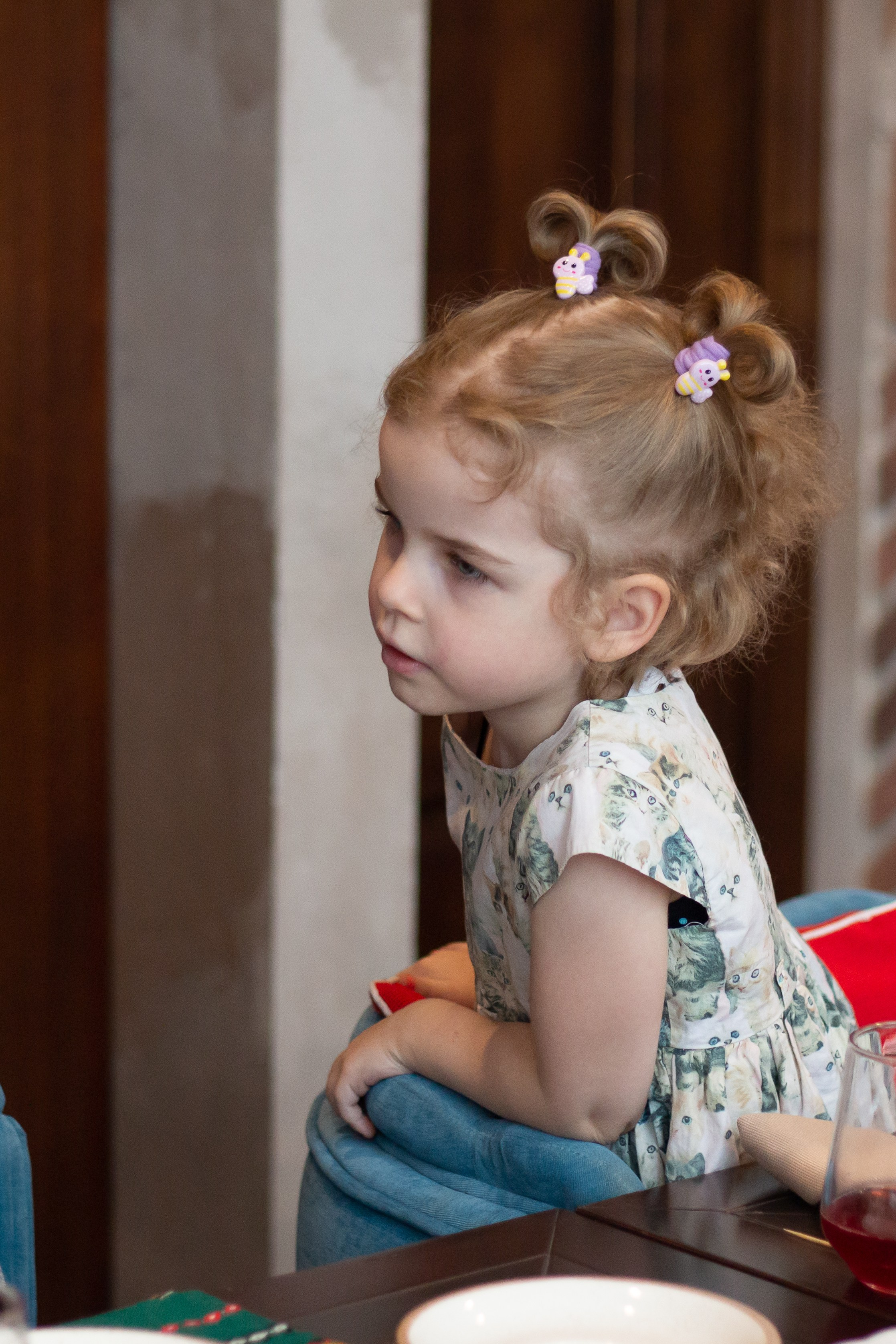 Юбилей Ларисы Михайловны. Фотограф в Екатеринбурге Пойгина Елена