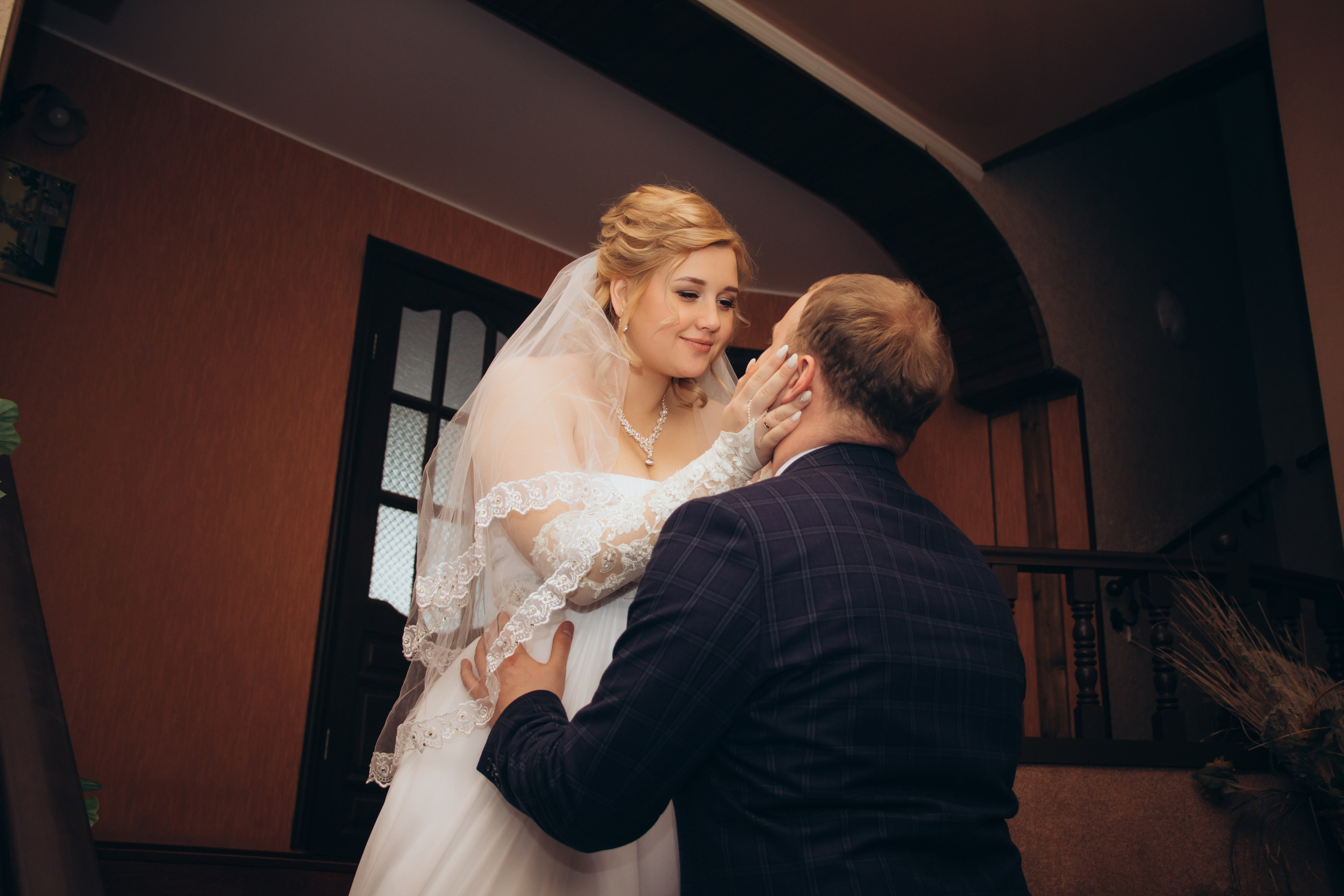 Свадебная фотосессия, Екатеринбург. Фотограф в Екатеринбурге Пойгина Елена