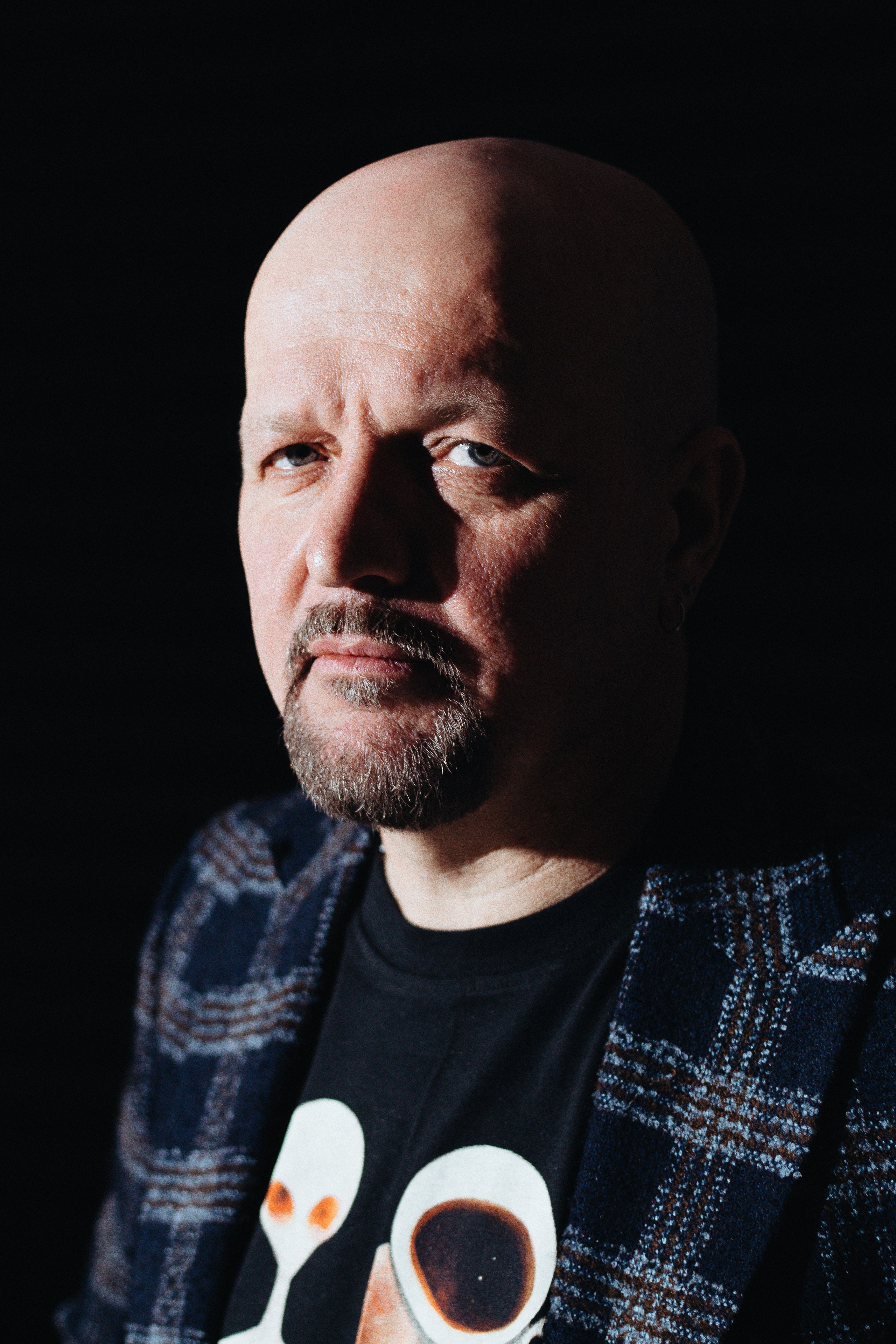 Корпоративная фотосессия для руководителей НК Казанова 69. Фотограф в Екатеринбурге Пойгина Елена