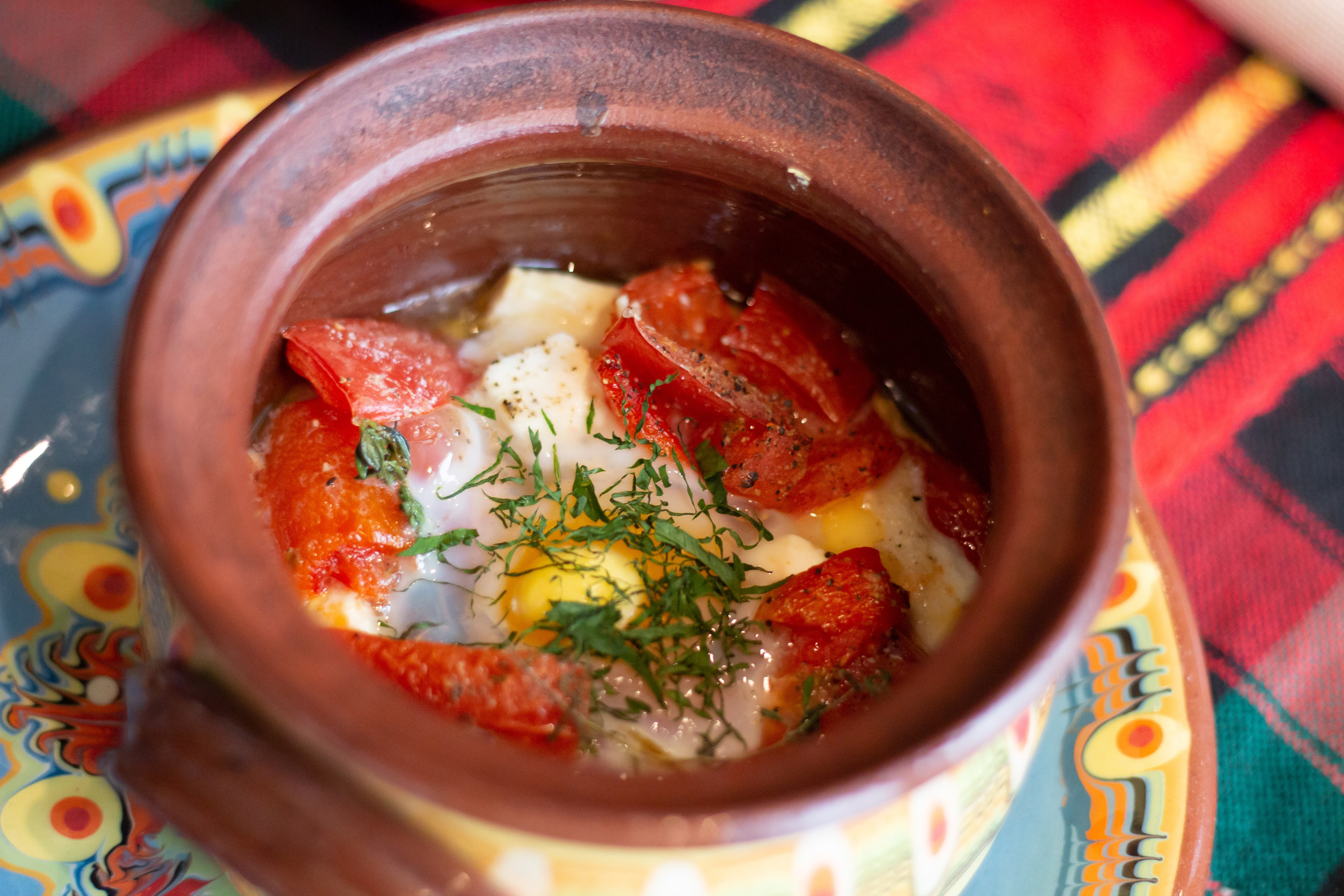 Юбилей Ларисы Михайловны. Фотограф в Екатеринбурге Пойгина Елена