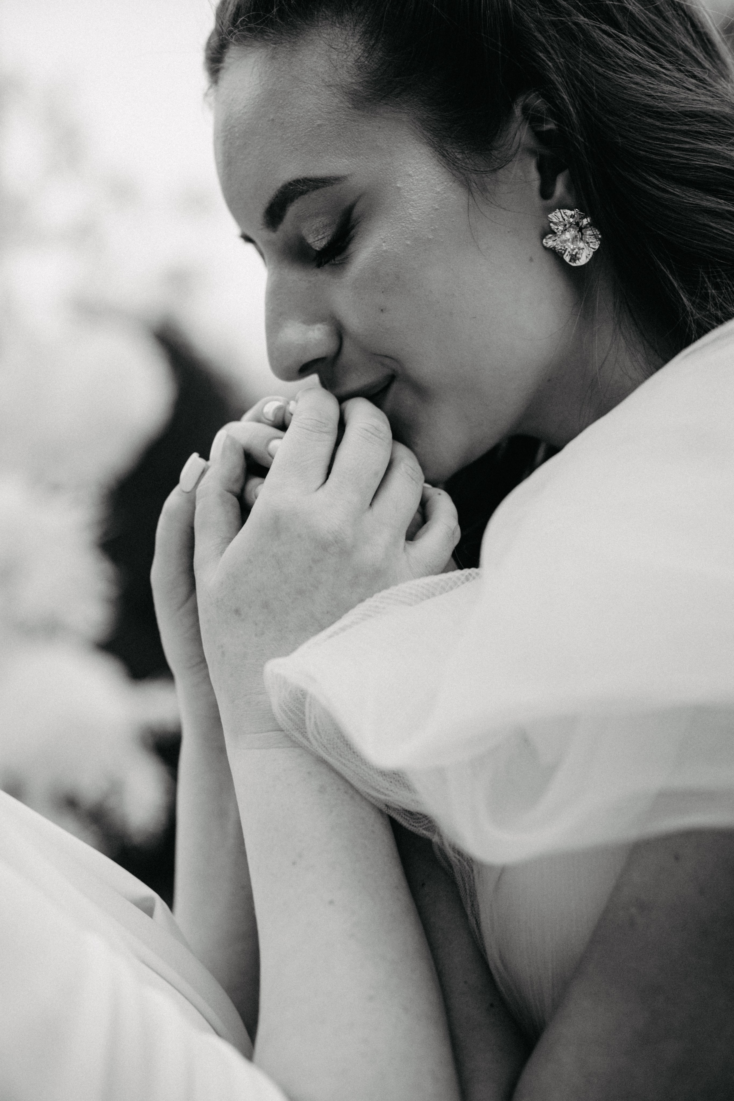 Антон и Алина. Свадебный и семейный фотограф в Ростове-на-Дону