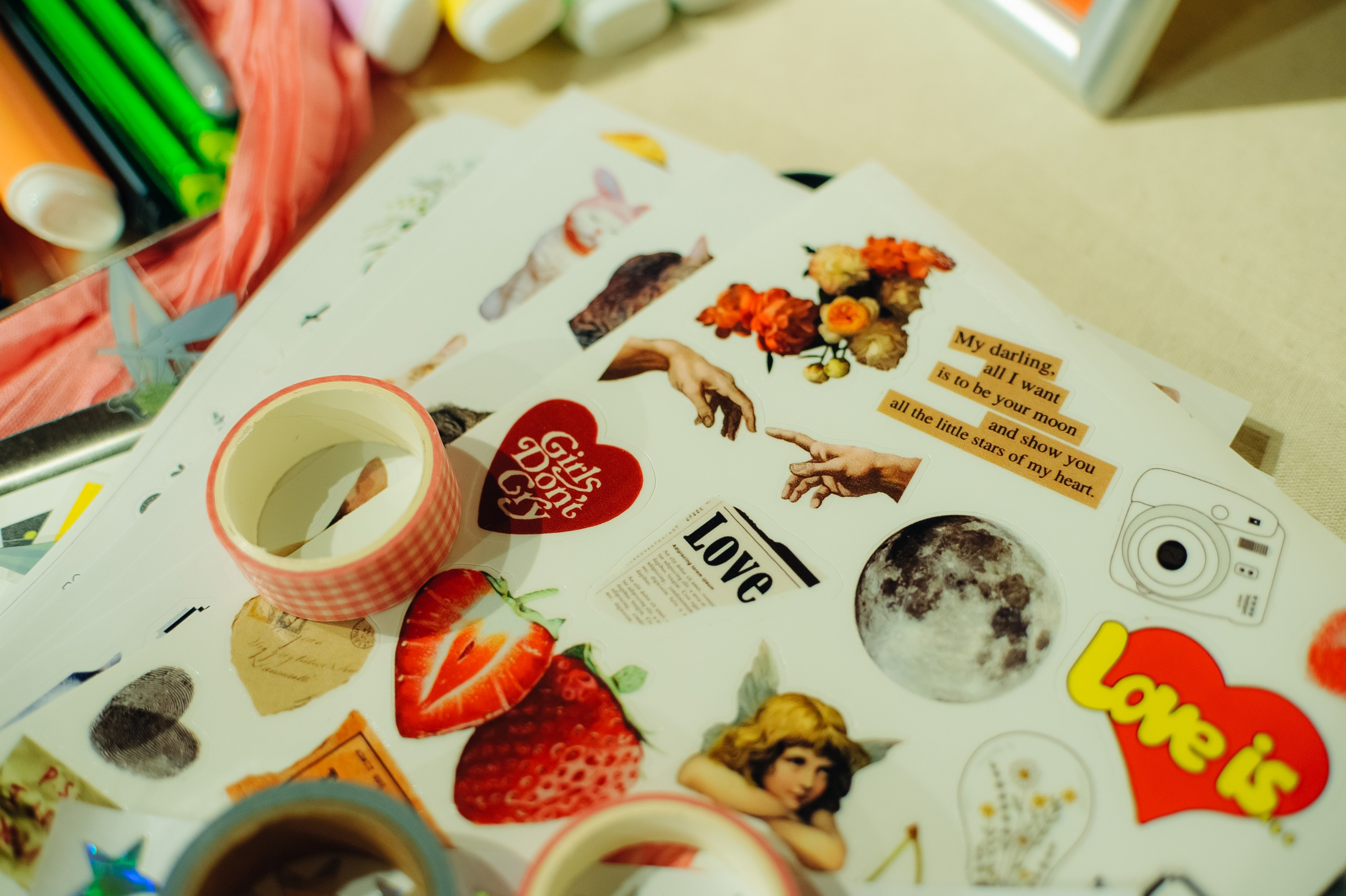 Иван и Полина. Фотограф в Екатеринбурге Артём Зайнетдинов