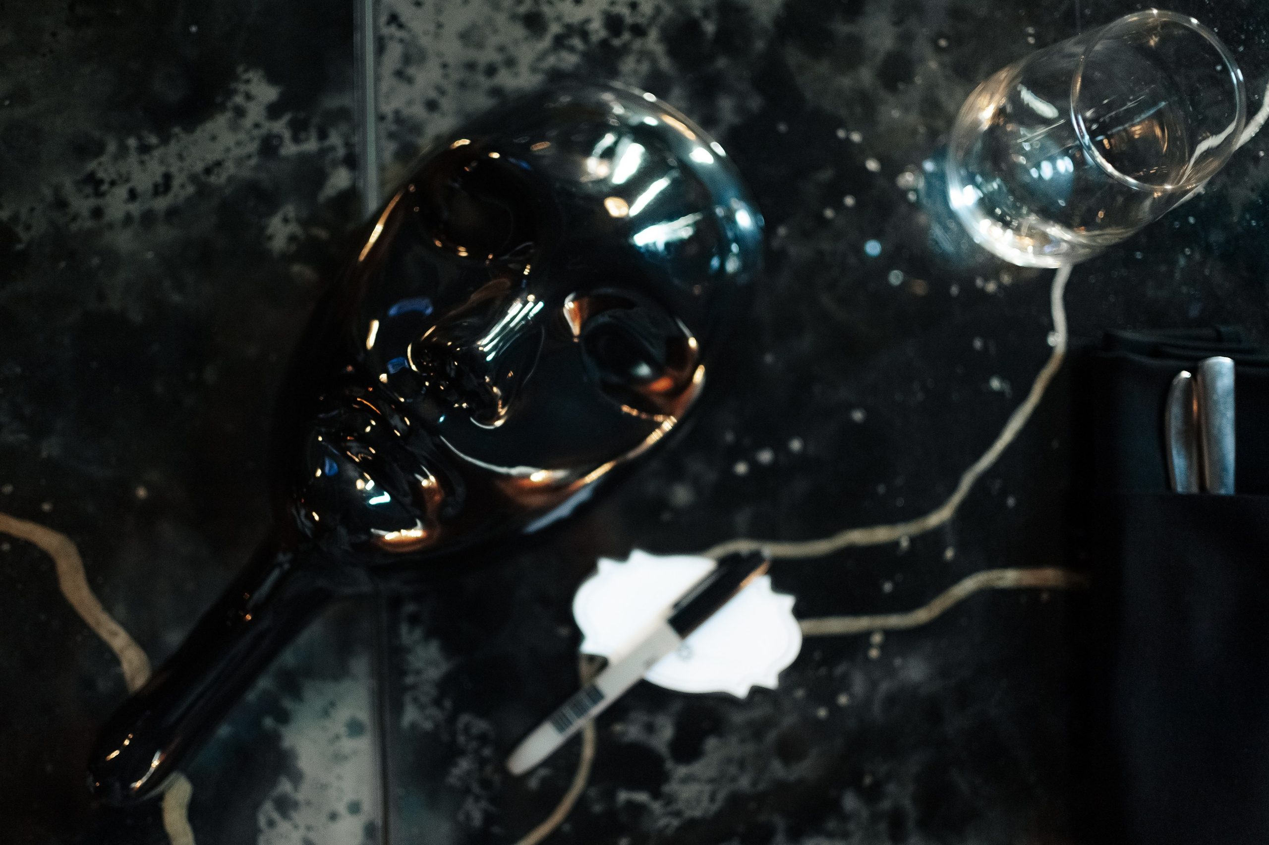 Корпоратив. Фотограф в Екатеринбурге Артём Зайнетдинов